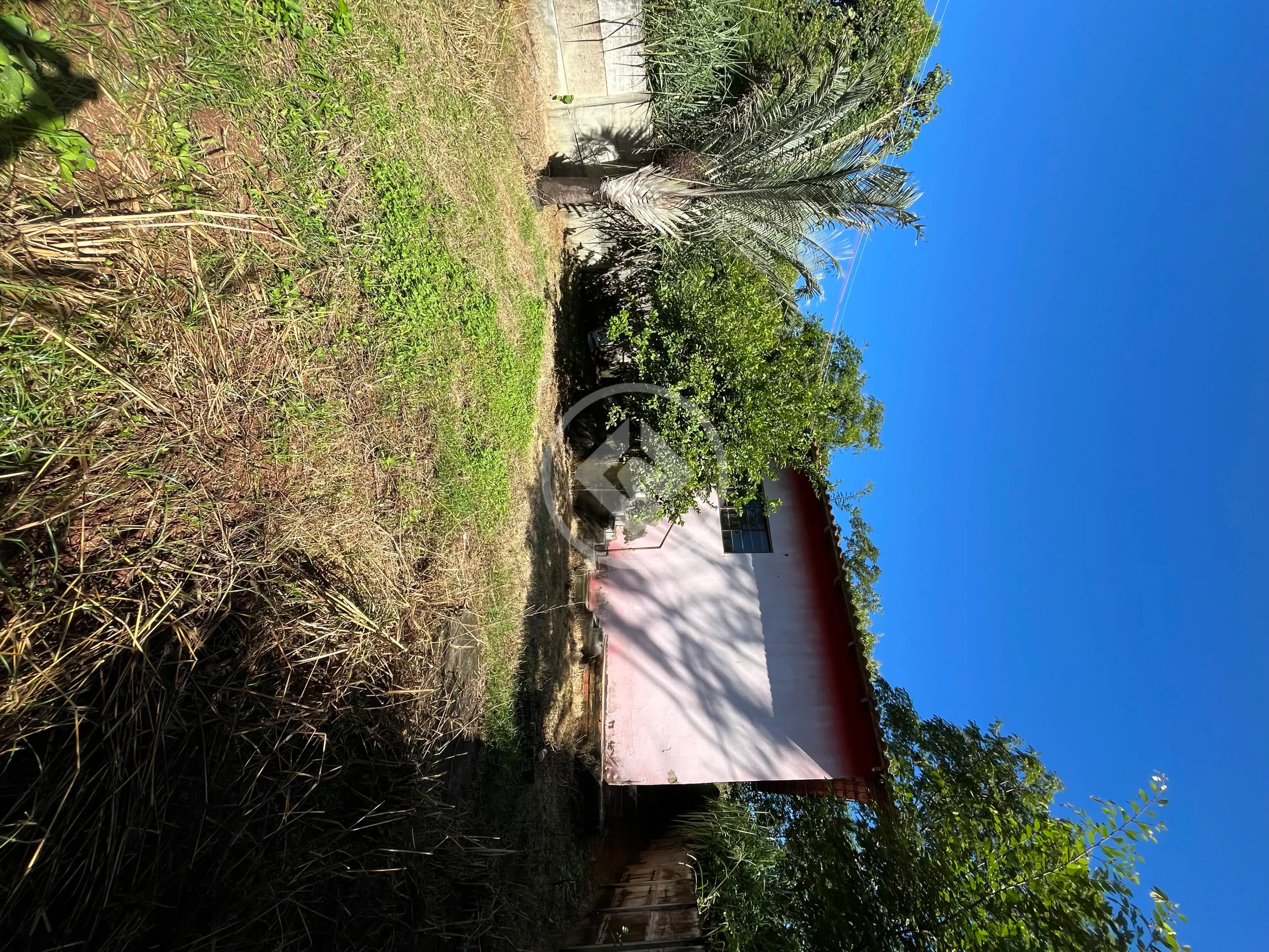Casa 2 quartos no Jardim Dom Bosco, Aparecida de Goiânia — foto 3 de 6