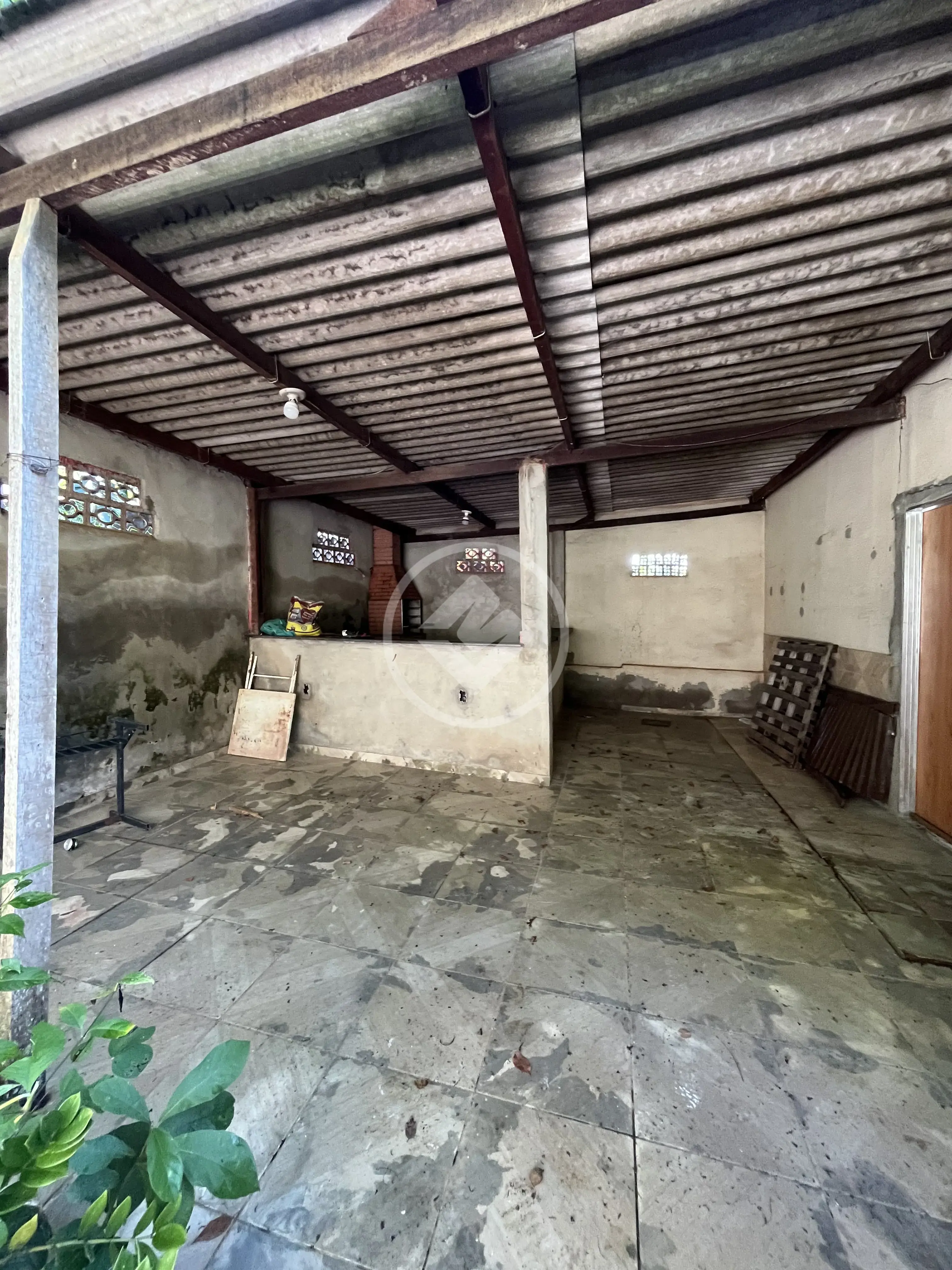 Casa 2 quartos no Jardim Dom Bosco, Aparecida de Goiânia — foto 4 de 6