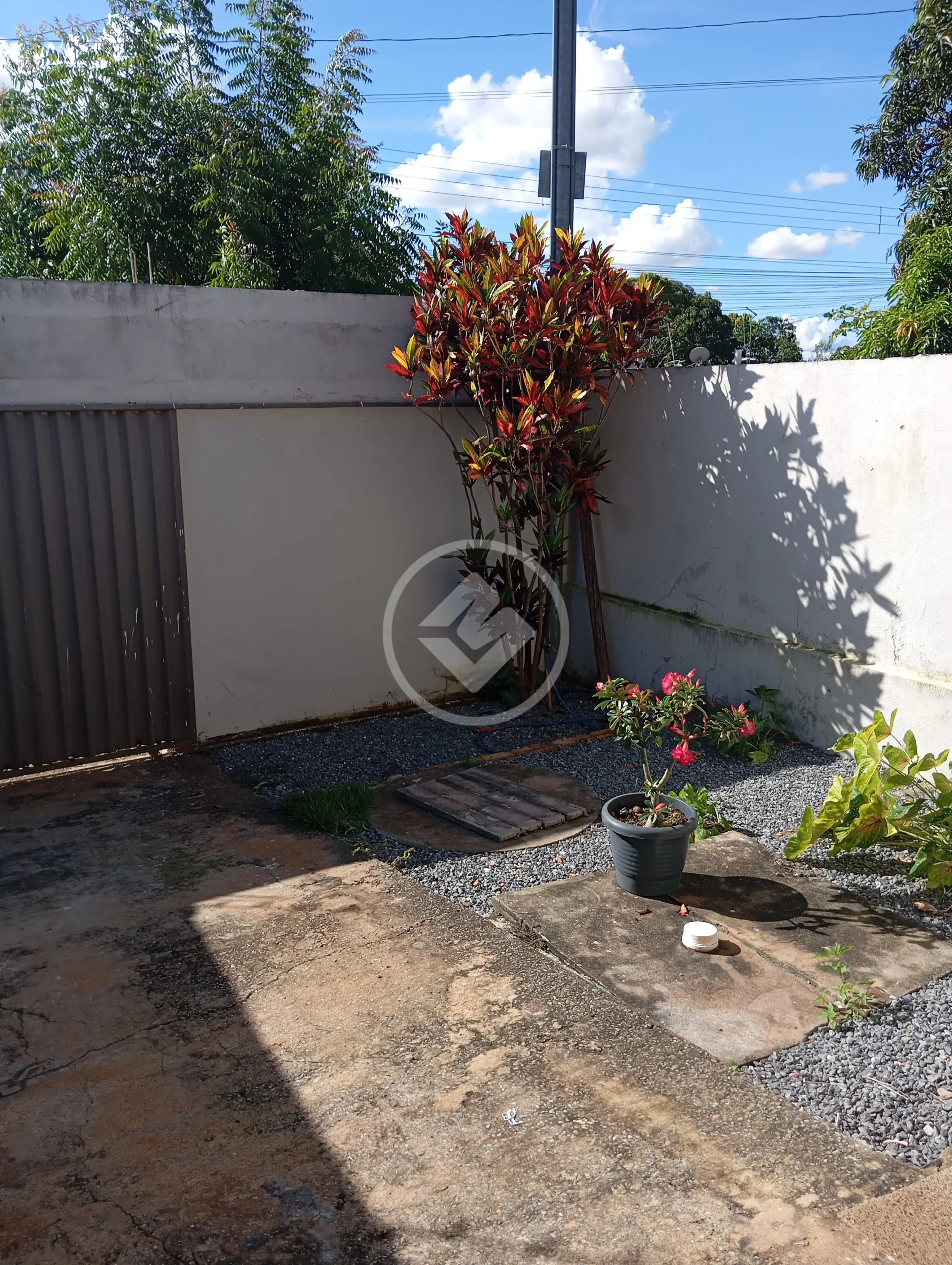 Casa Residencial Itaipu, Goiânia - GO — foto 2