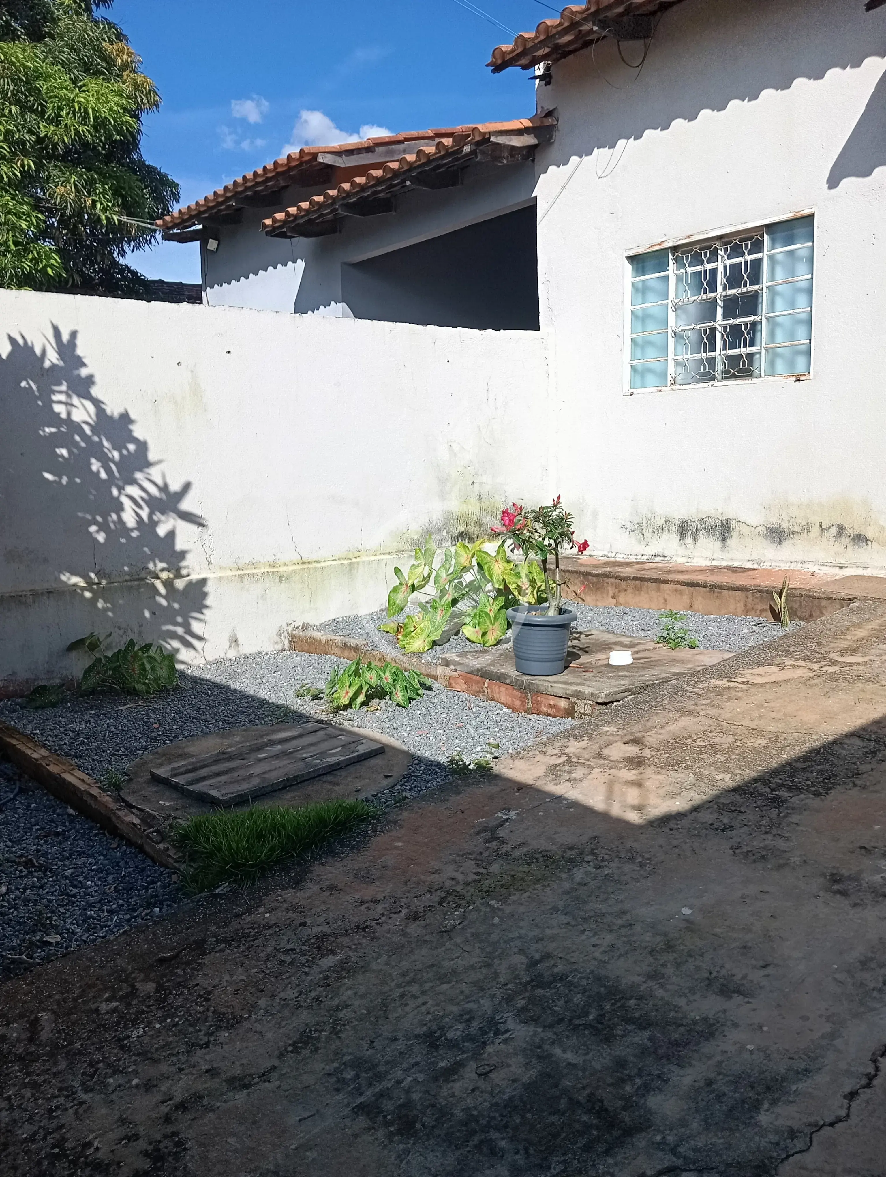 OPORTUNIDADE NO JARDIM ITAIPU - A casa mais barata da região!