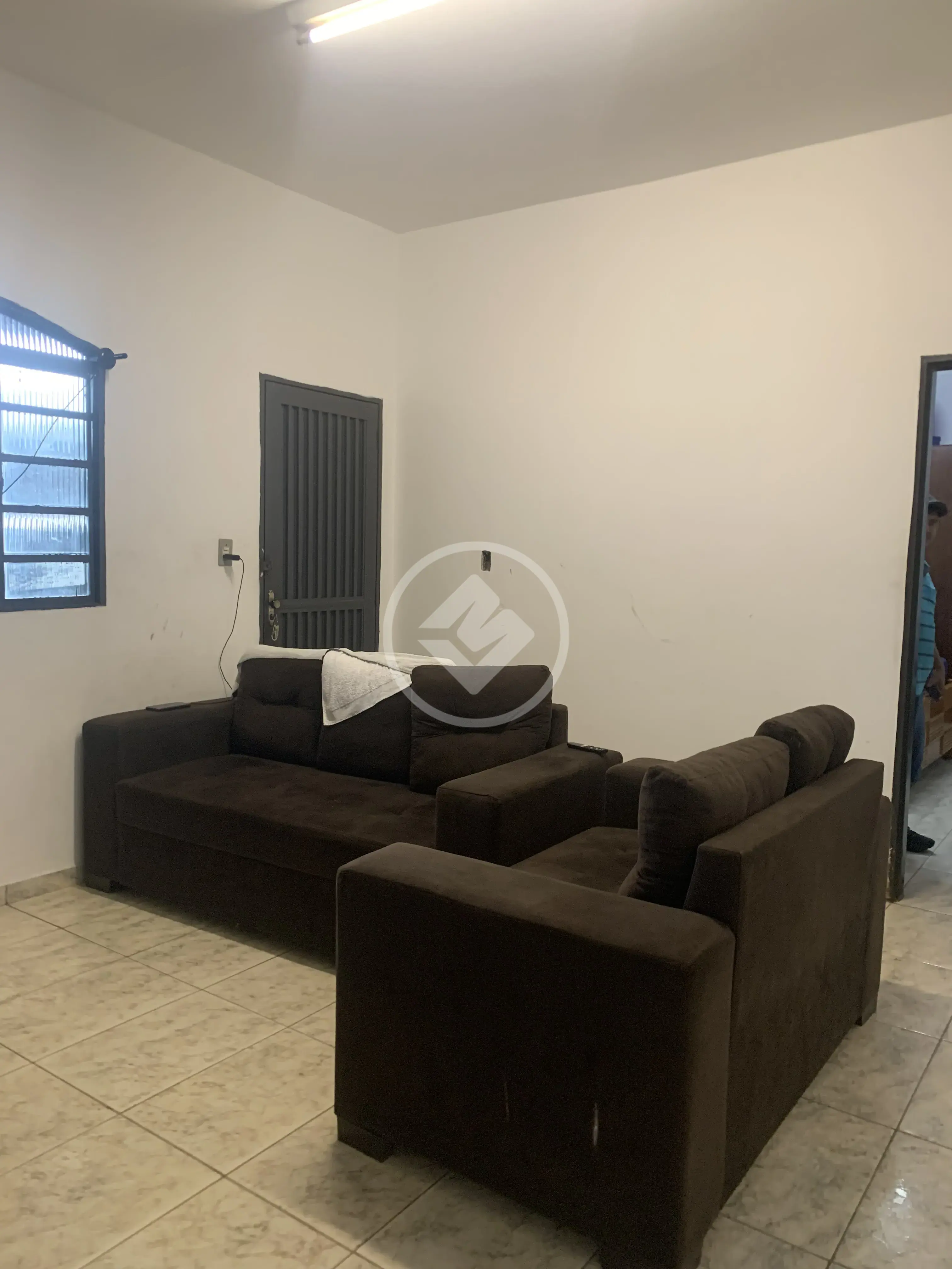 Casa 3 quartos no Residencial Village Garavelo - 2ª Etapa, Aparecida de Goiânia — foto 2 de 6