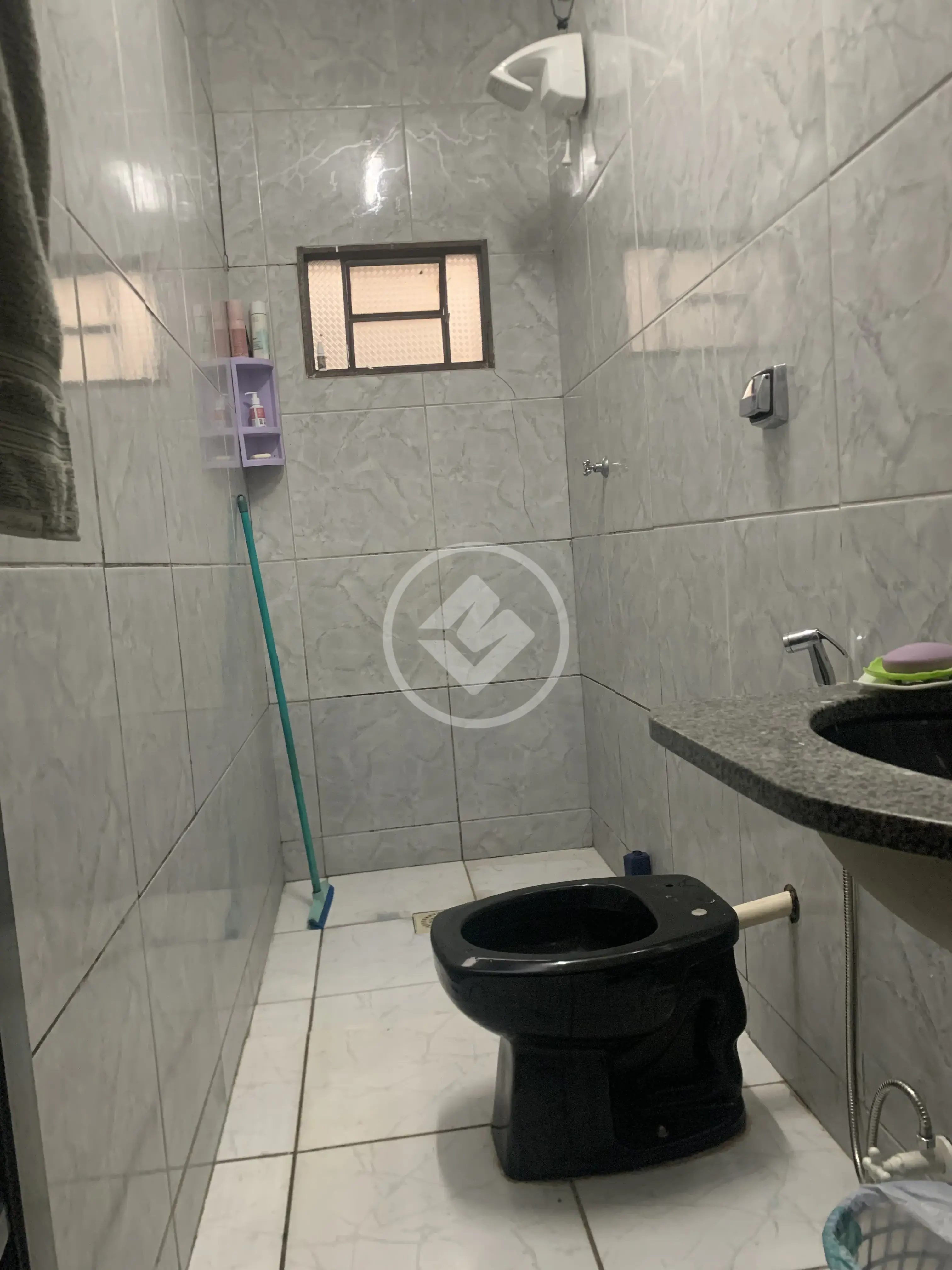 Casa 3 quartos no Residencial Village Garavelo - 2ª Etapa, Aparecida de Goiânia — foto 6 de 6