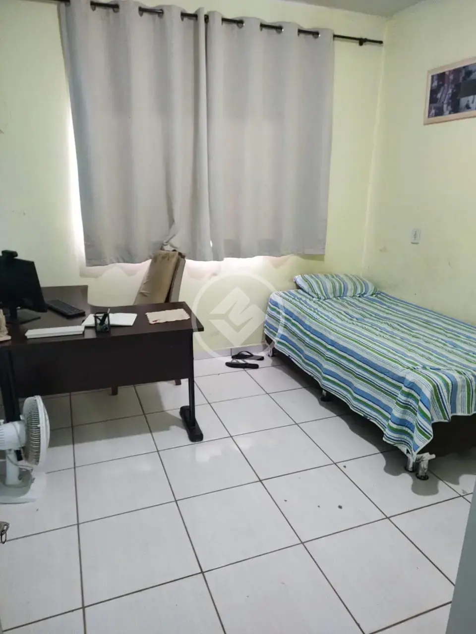 Casa 3 quartos no Parque Montreal, Aparecida de Goiânia — foto 4 de 6