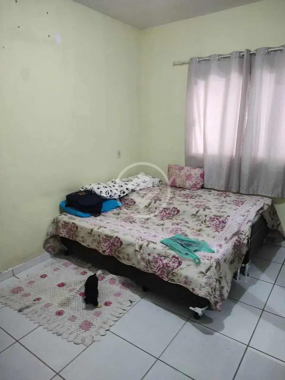 Casa 3 quartos no Parque Montreal, Aparecida de Goiânia — foto 5 de 6