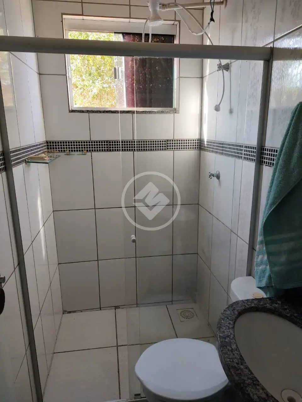 Casa 3 quartos no Parque Montreal, Aparecida de Goiânia — foto 6 de 6