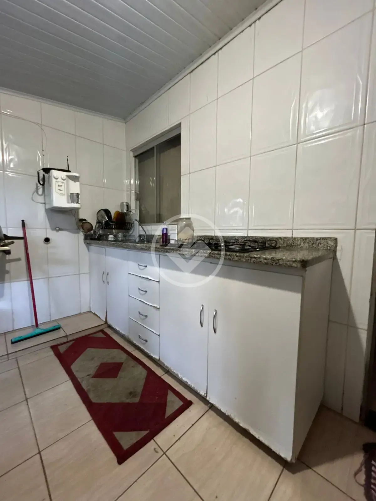 Casa Jardim Iracema, Aparecida de Goiânia - GO — foto 2