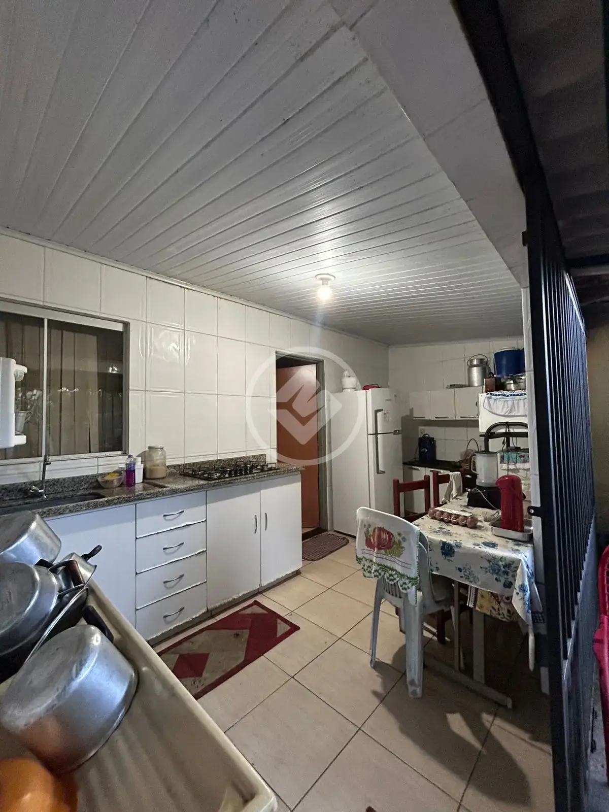 Casa 3 quartos no Jardim Iracema, Aparecida de Goiânia — foto 4 de 4