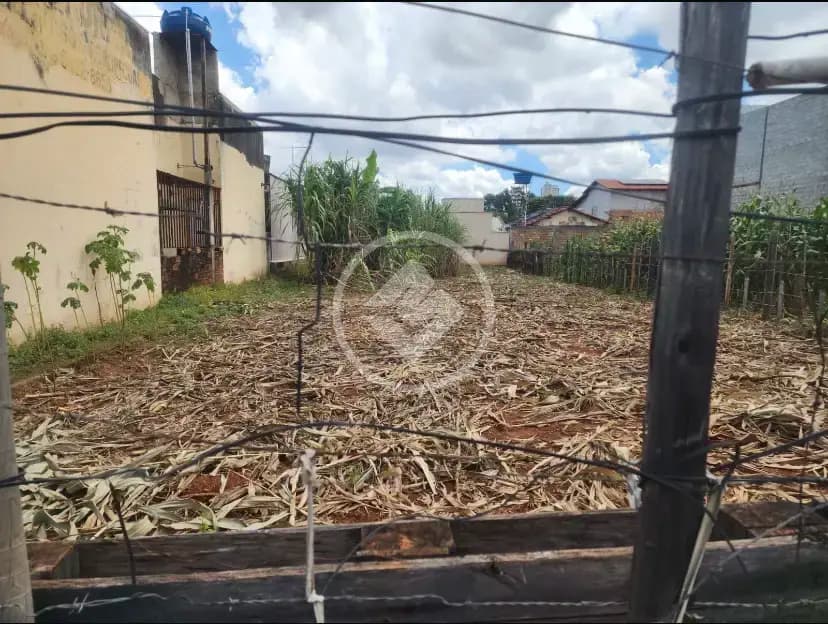 Terreno Comercial no Setor Ocidente da Vila Brasília, Aparecida de Goiânia — foto 4 de 5