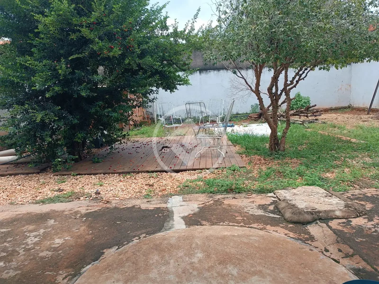 Casa 3 quartos no Residencial Village Garavelo, Aparecida de Goiânia — foto 3 de 4