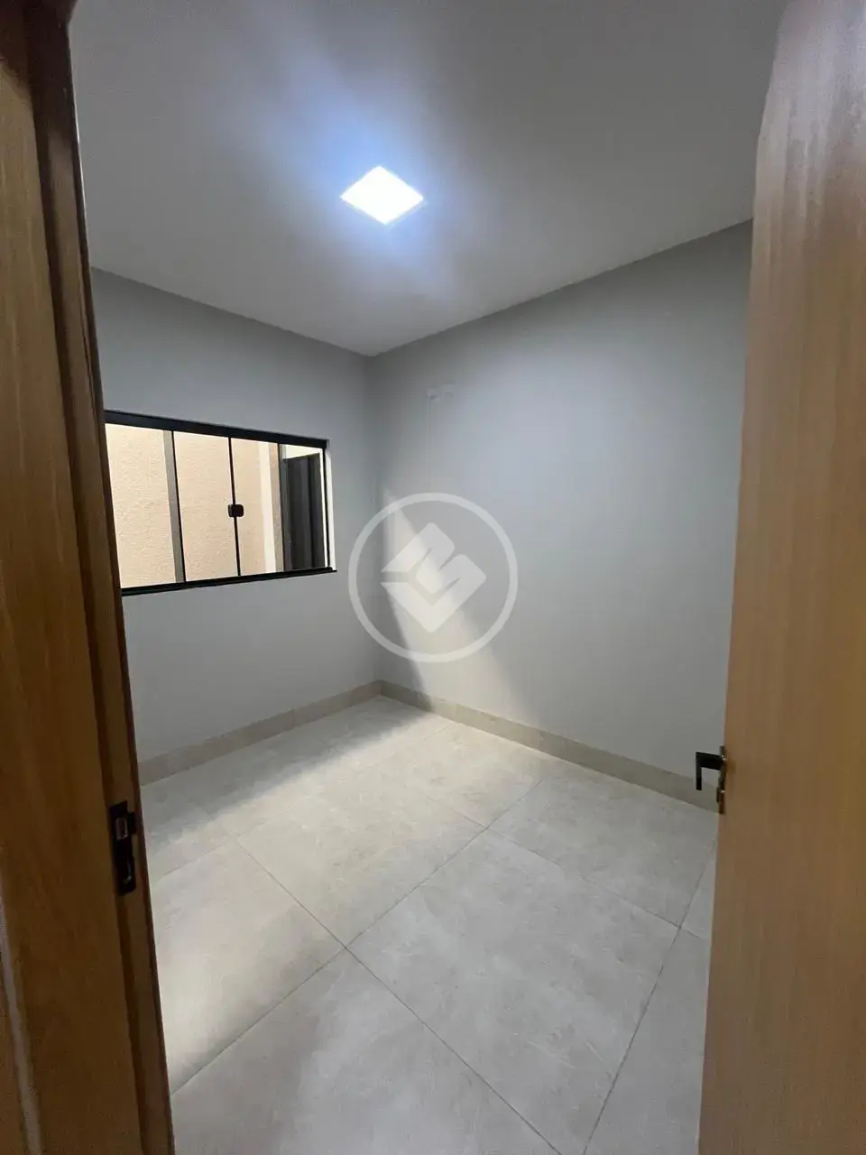 Casa 3 quartos no Residencial Solar Central Park, Aparecida de Goiânia — foto 5 de 5