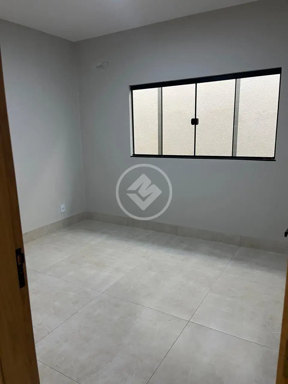 Casa 3 quartos no Residencial Solar Central Park, Aparecida de Goiânia — foto 4 de 5