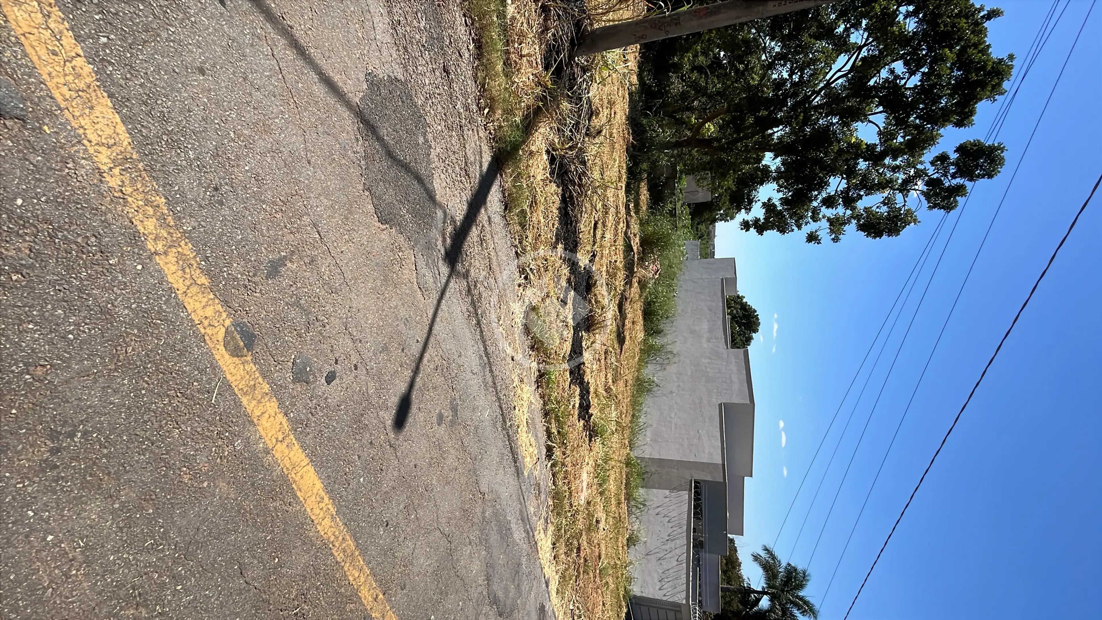 Terreno no Nova Olinda, Aparecida de Goiânia — foto 5 de 5