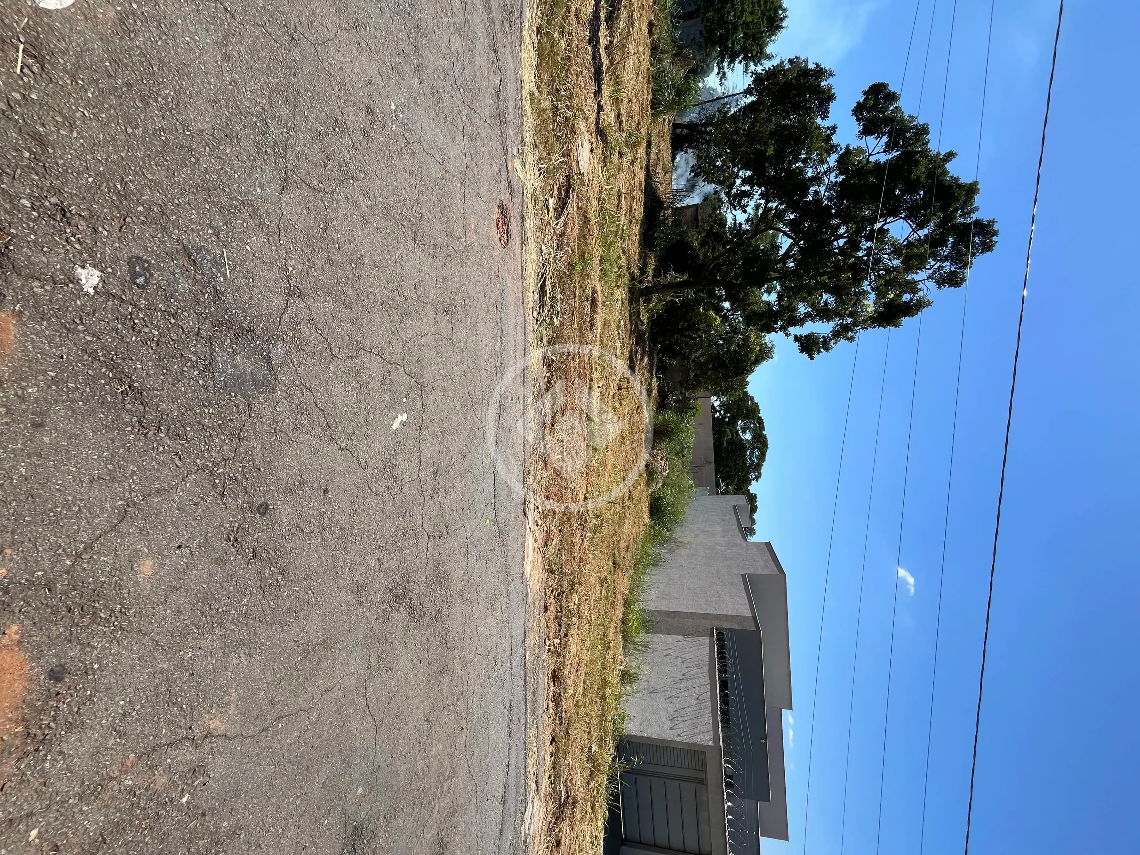 Terreno Nova Olinda, Aparecida de Goiânia - GO — foto 2