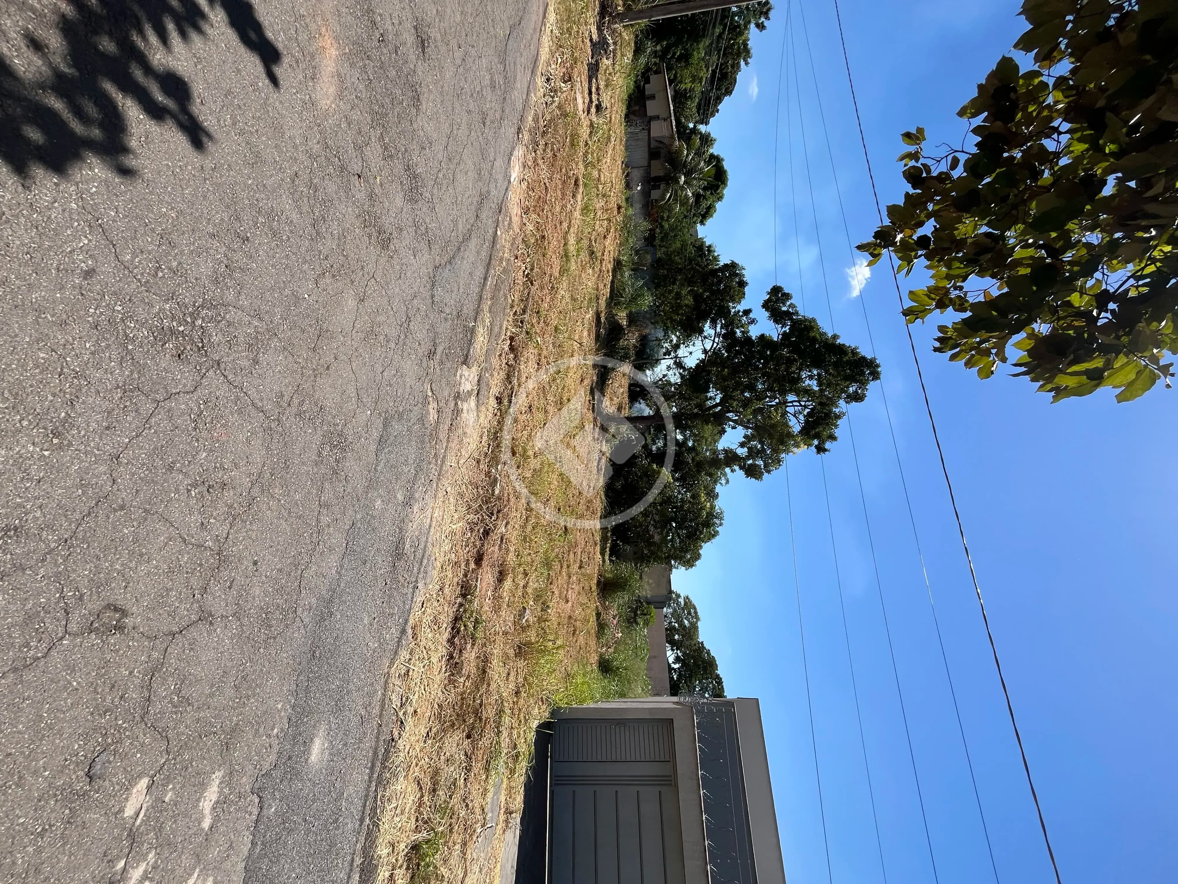 Terreno no Nova Olinda, Aparecida de Goiânia — foto 3 de 5