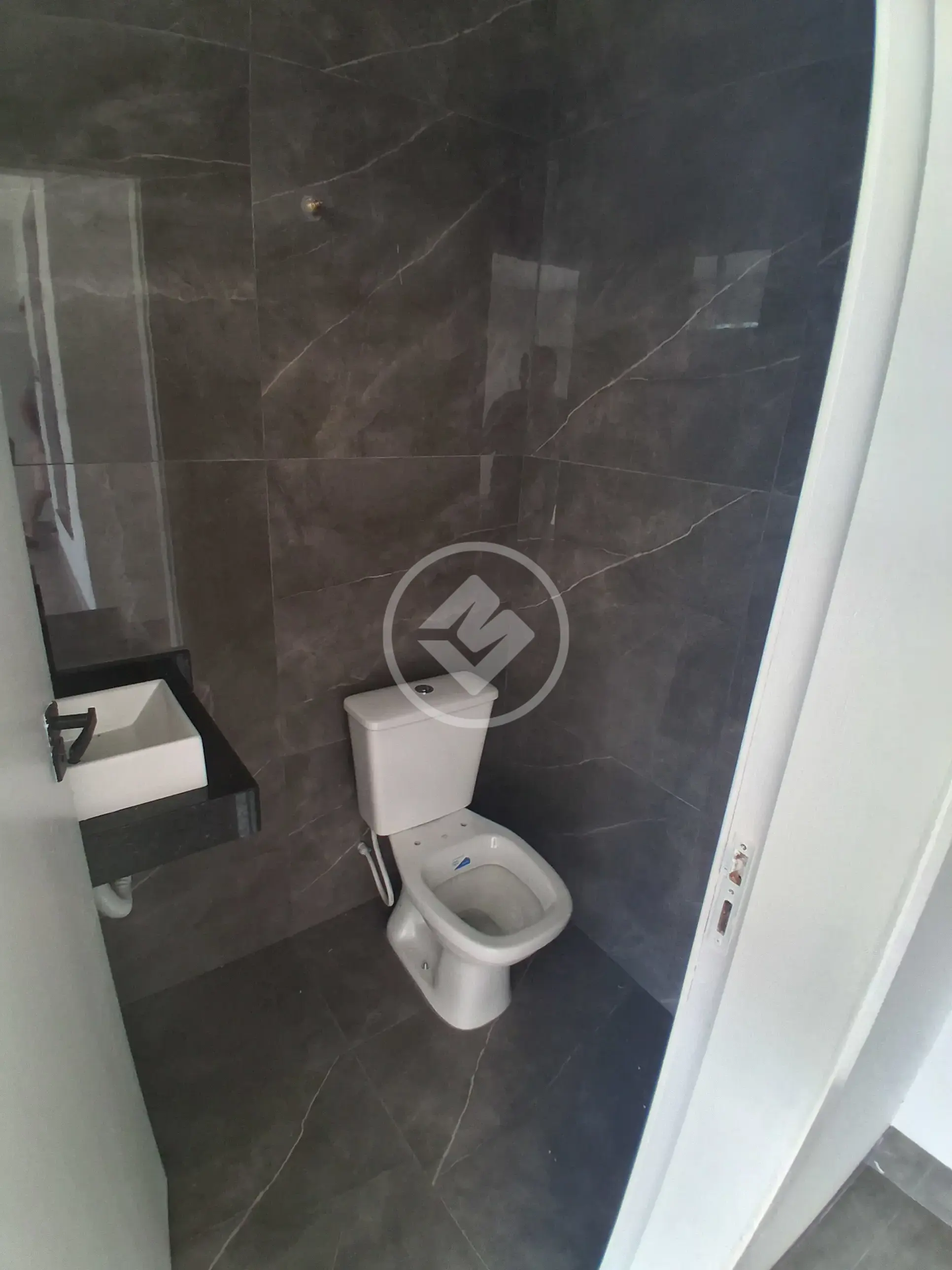Casa 3 quartos no Setor Serra Dourada - 3ª Etapa, Aparecida de Goiânia — foto 5 de 5