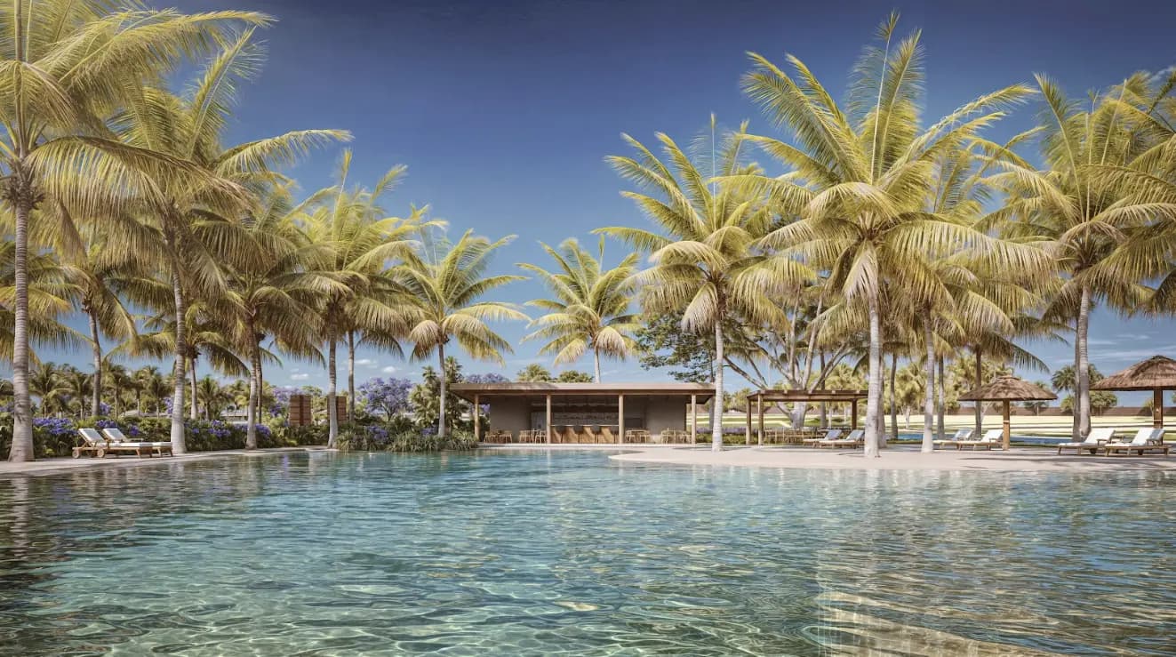 Condominio Casa Praiana, null - null — foto 1