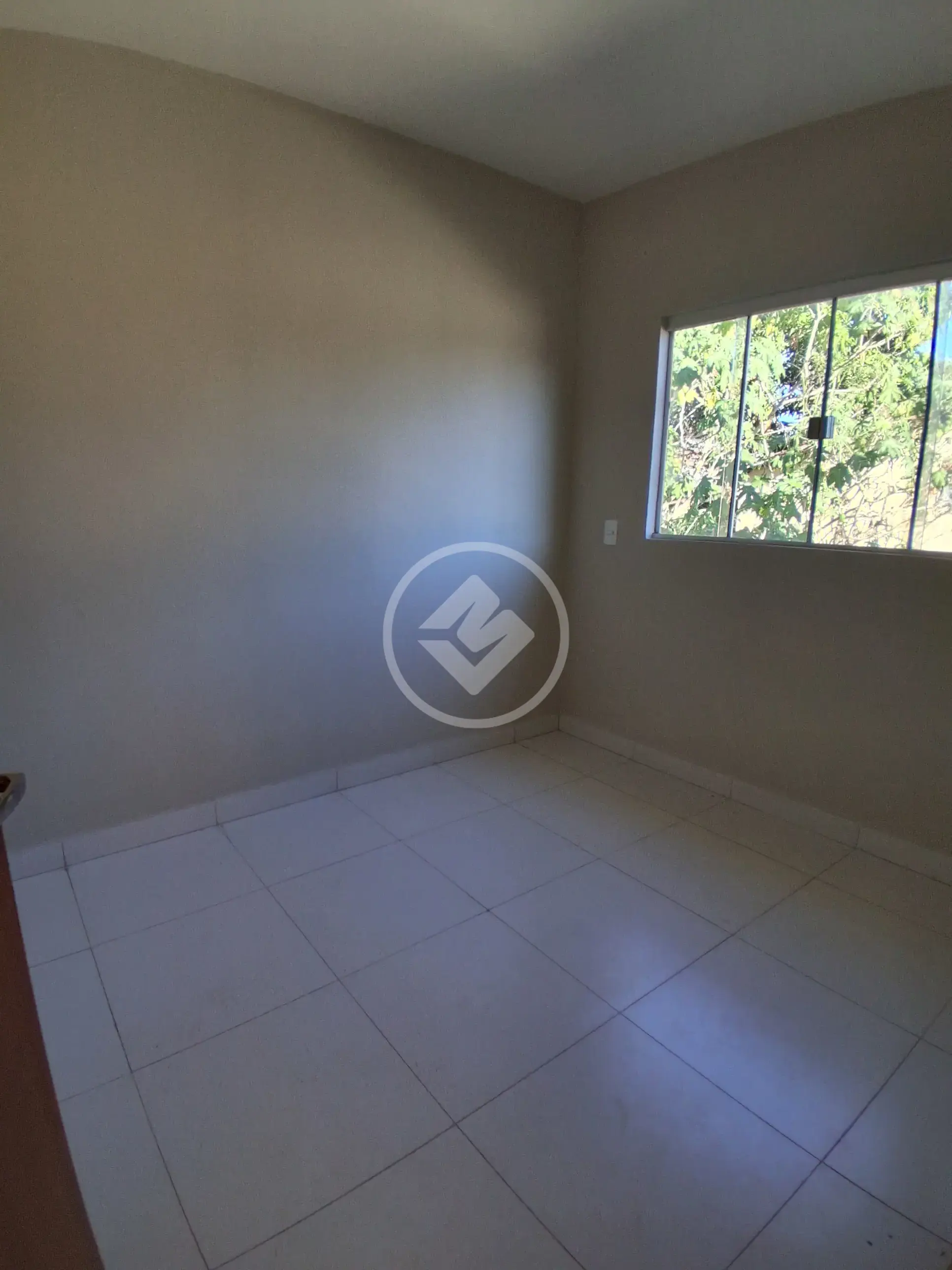 Sobrado 3 quartos no Jardim Ipanema, Aparecida de Goiânia — foto 3 de 6