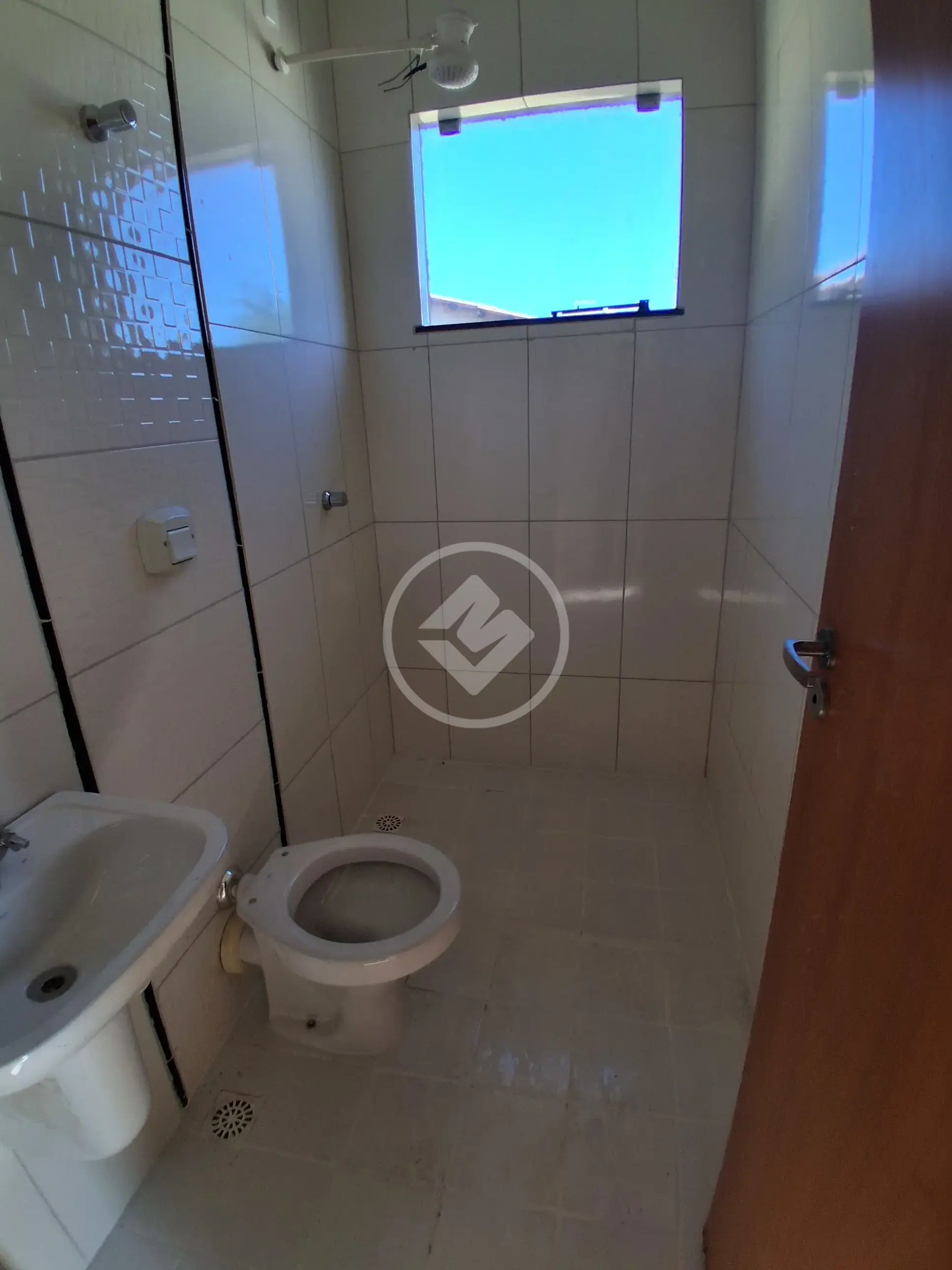 Sobrado 3 quartos no Jardim Ipanema, Aparecida de Goiânia — foto 6 de 6