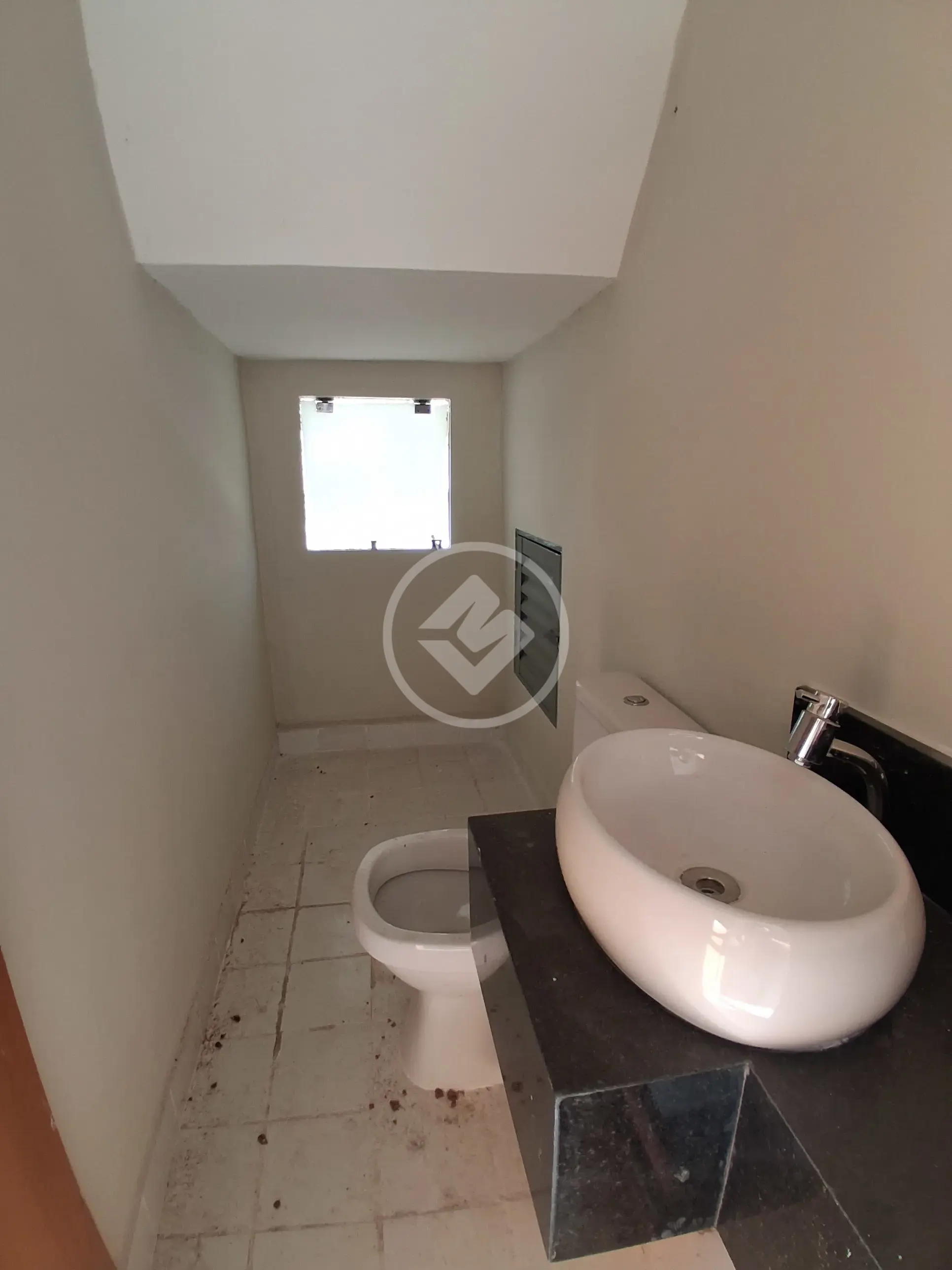 Sobrado 3 quartos no Jardim Ipanema, Aparecida de Goiânia — foto 5 de 6