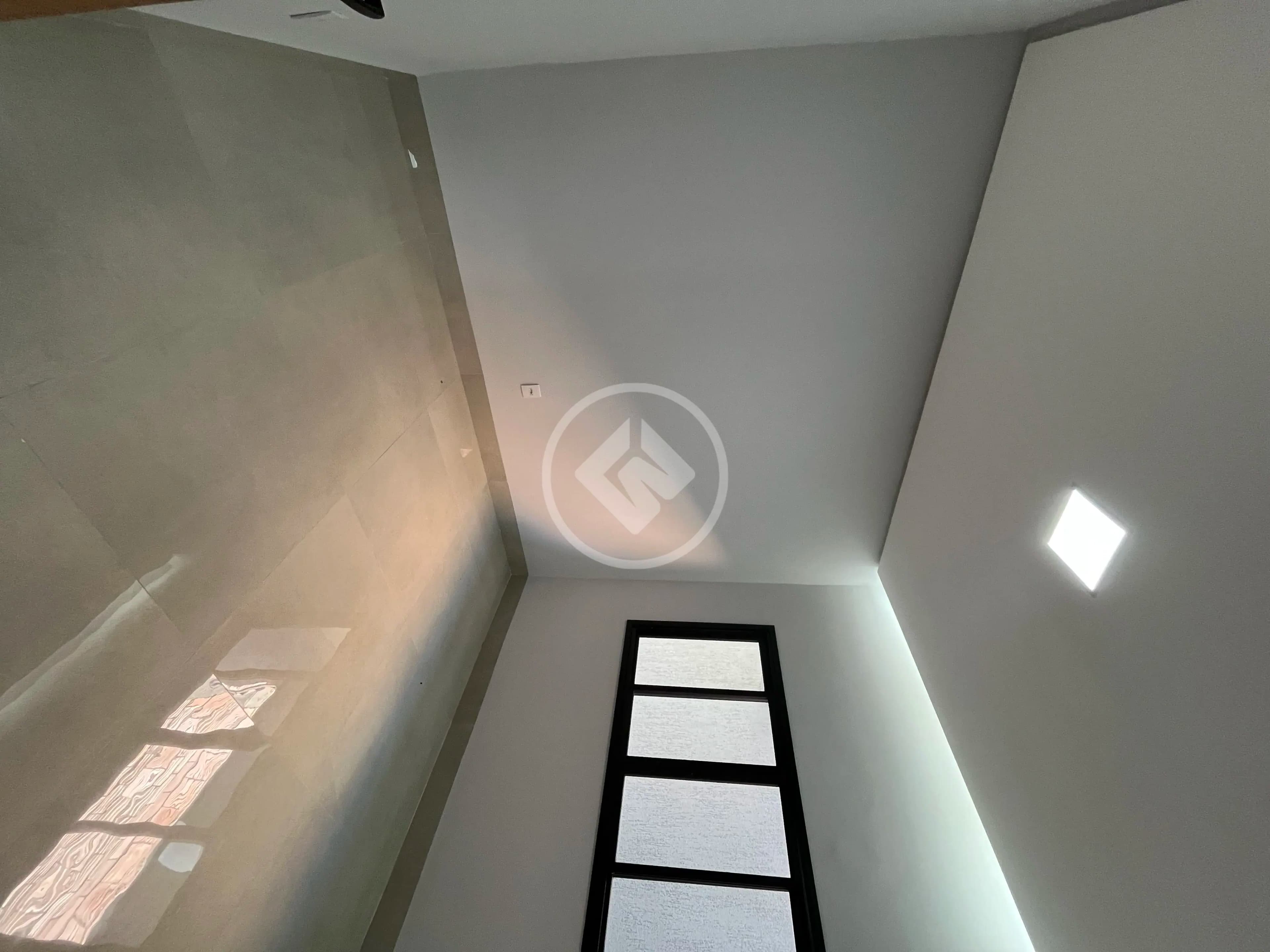 Casa 3 quartos no Jardim Tropical, Aparecida de Goiânia — foto 6 de 6