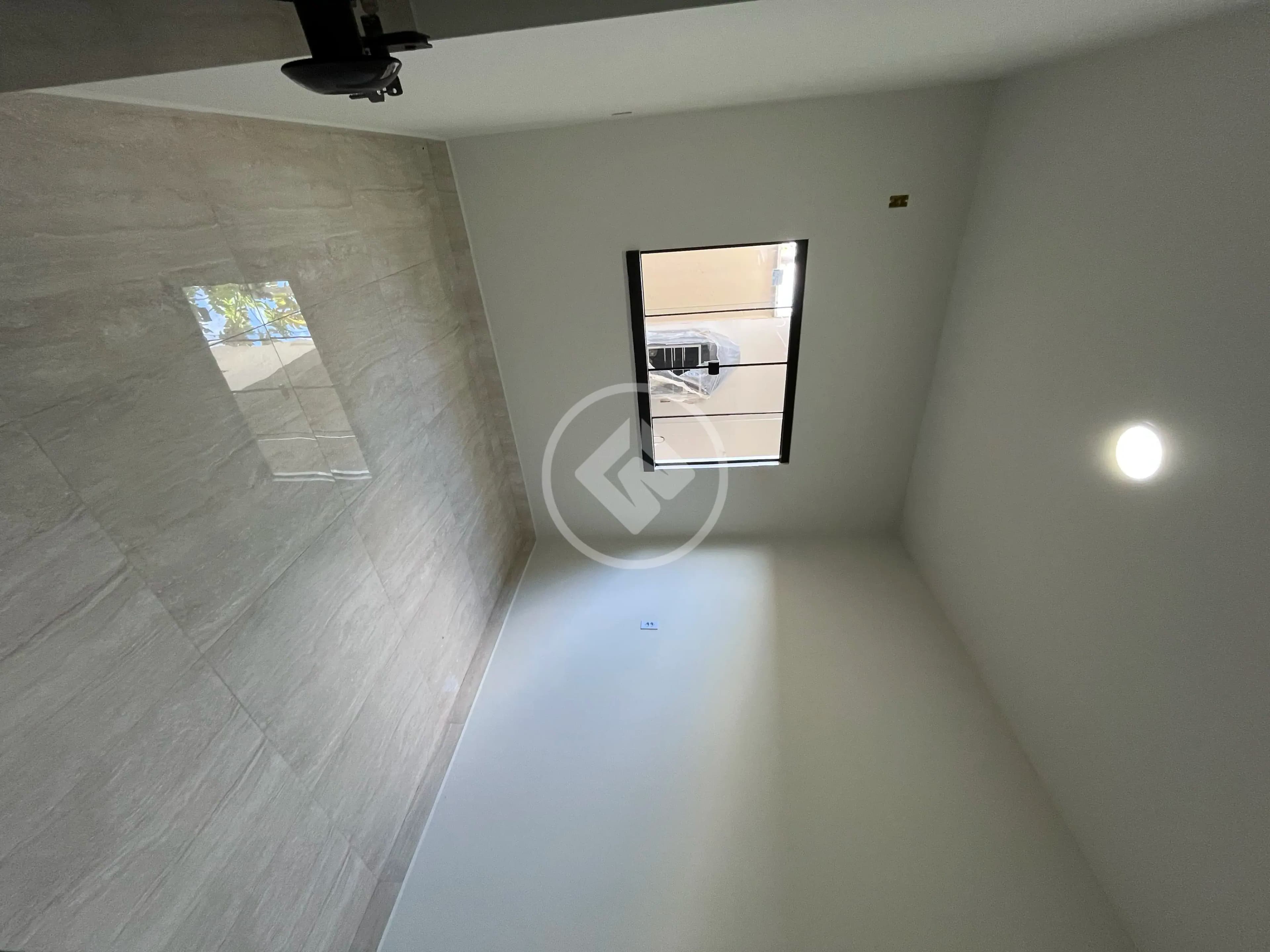 Sobrado 3 quartos no Santa Bárbara, Hidrolândia — foto 6 de 6