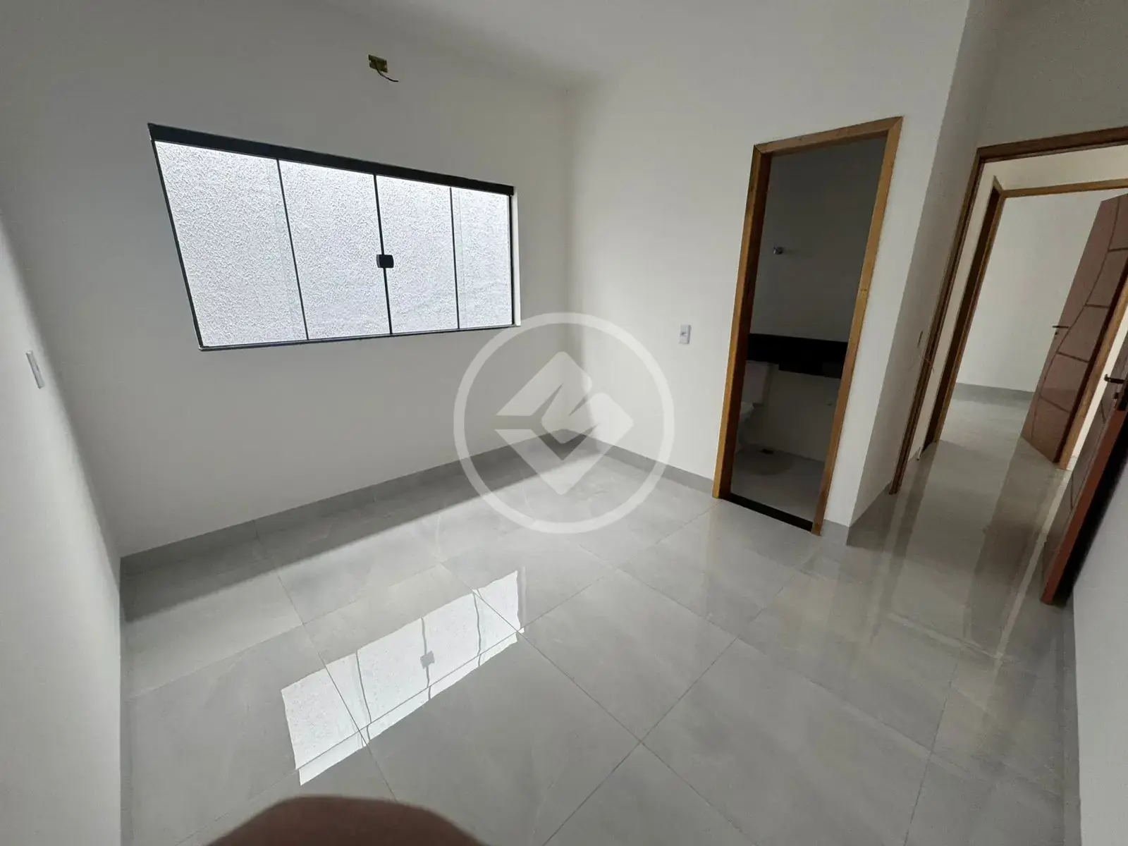 Casa 3 quartos no Setor Conde dos Arcos Complemento, Aparecida de Goiânia — foto 6 de 6
