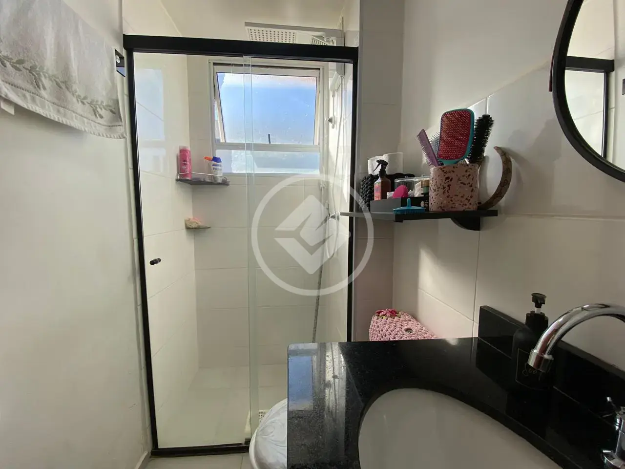 Apartamento 2 quartos no Cardoso, Aparecida de Goiânia — foto 4 de 6
