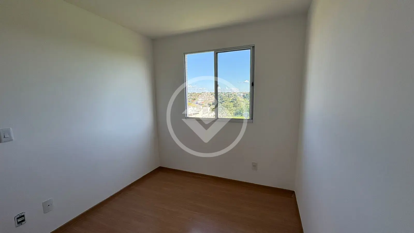 Apartamento 2 quartos no Cardoso, Aparecida de Goiânia — foto 4 de 5