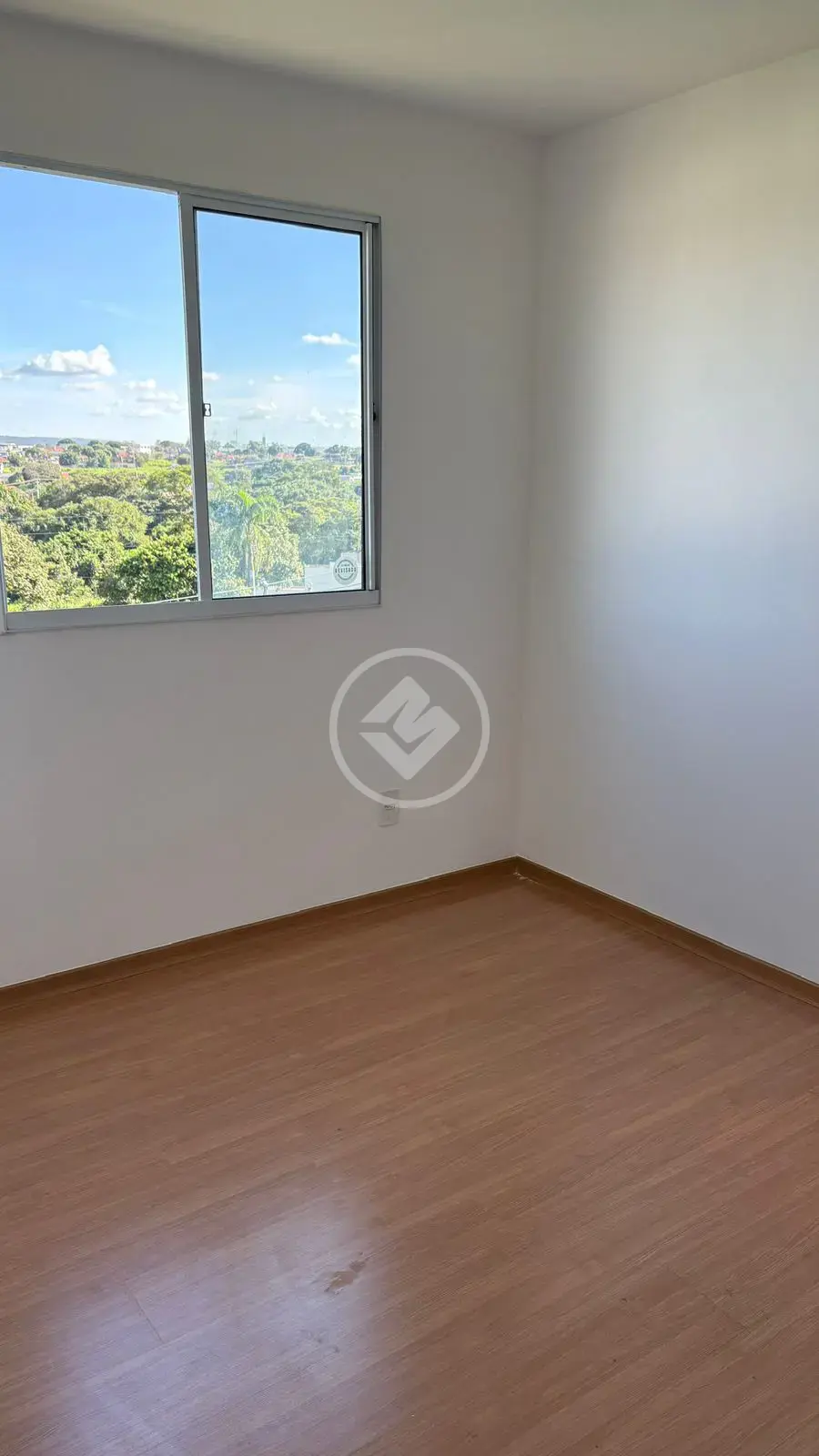 Apartamento 2 quartos no Cardoso, Aparecida de Goiânia — foto 5 de 5