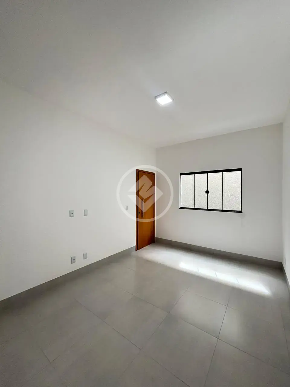 Casa 2 quartos no Parque Montreal, Aparecida de Goiânia — foto 3 de 6