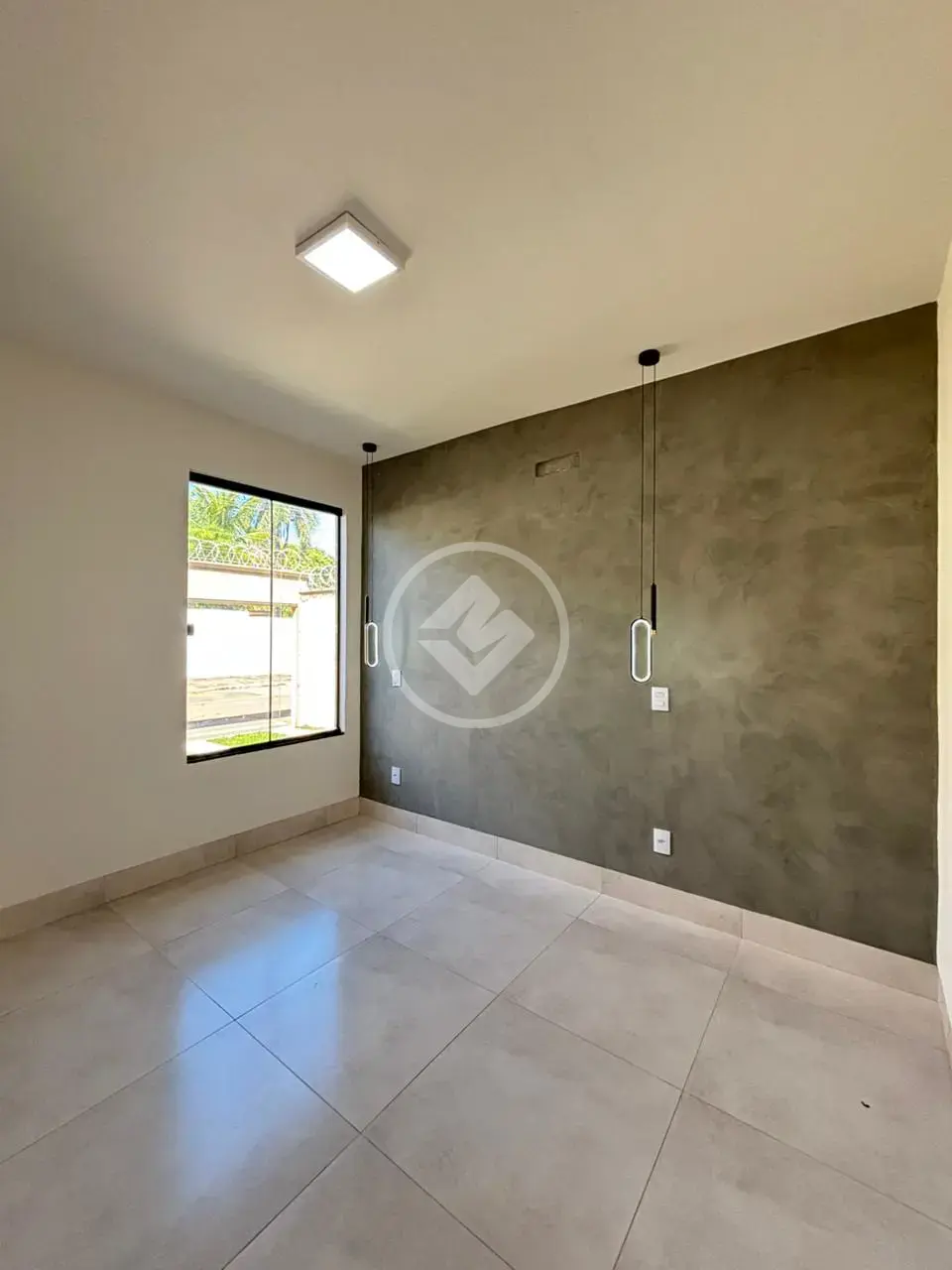 Casa 3 quartos no Setor Central, Aparecida de Goiânia — foto 6 de 6