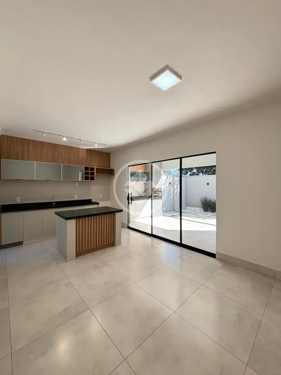 Casa 3 quartos no Setor Central, Aparecida de Goiânia — foto 6 de 6