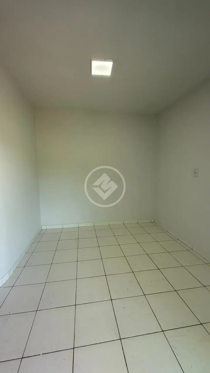 Sobrado 3 quartos no Residencial Canadá, Goiânia — foto 4 de 6
