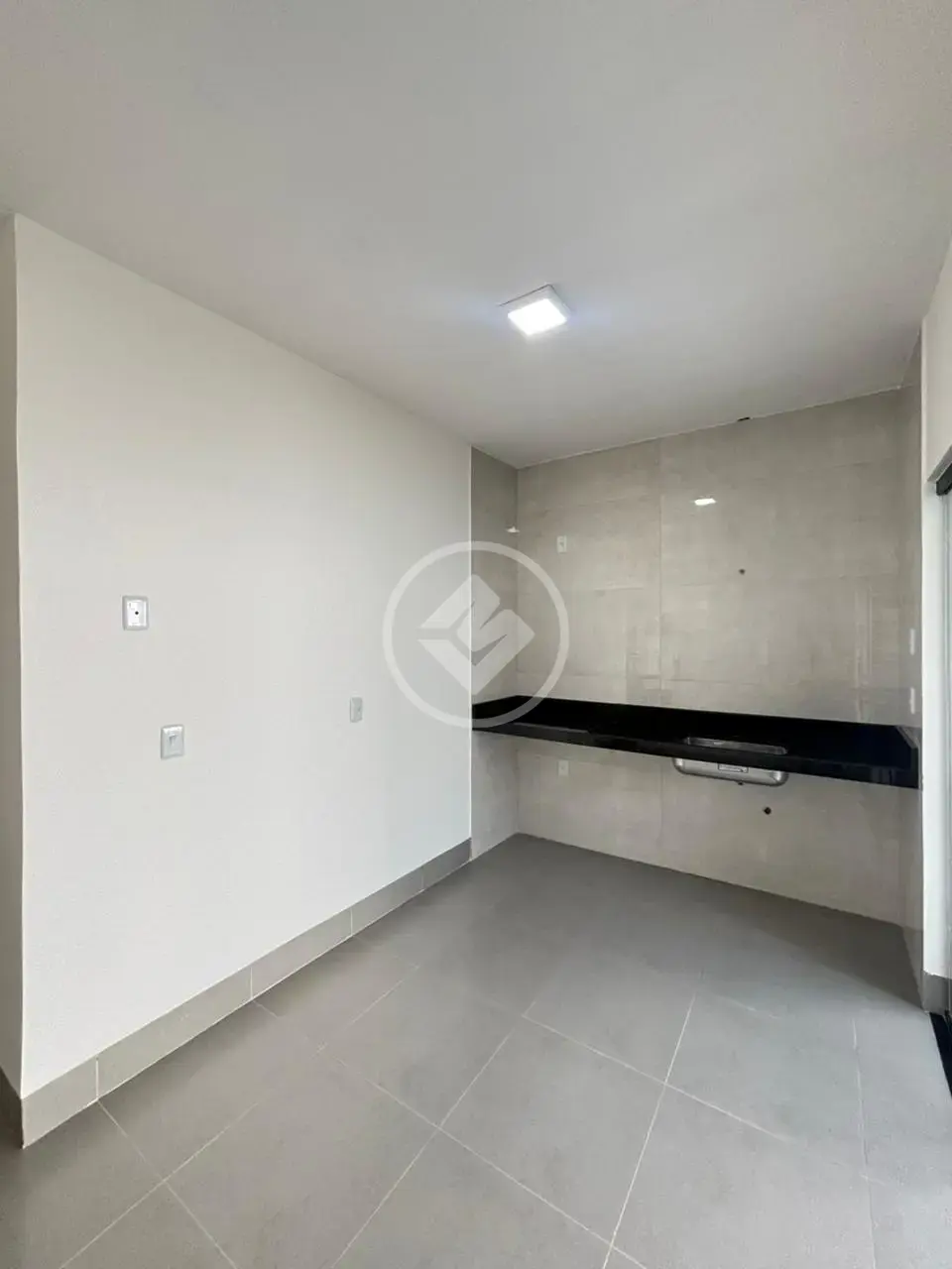 Casa 2 quartos no Setor Maysa Extensão, Goiânia — foto 4 de 6