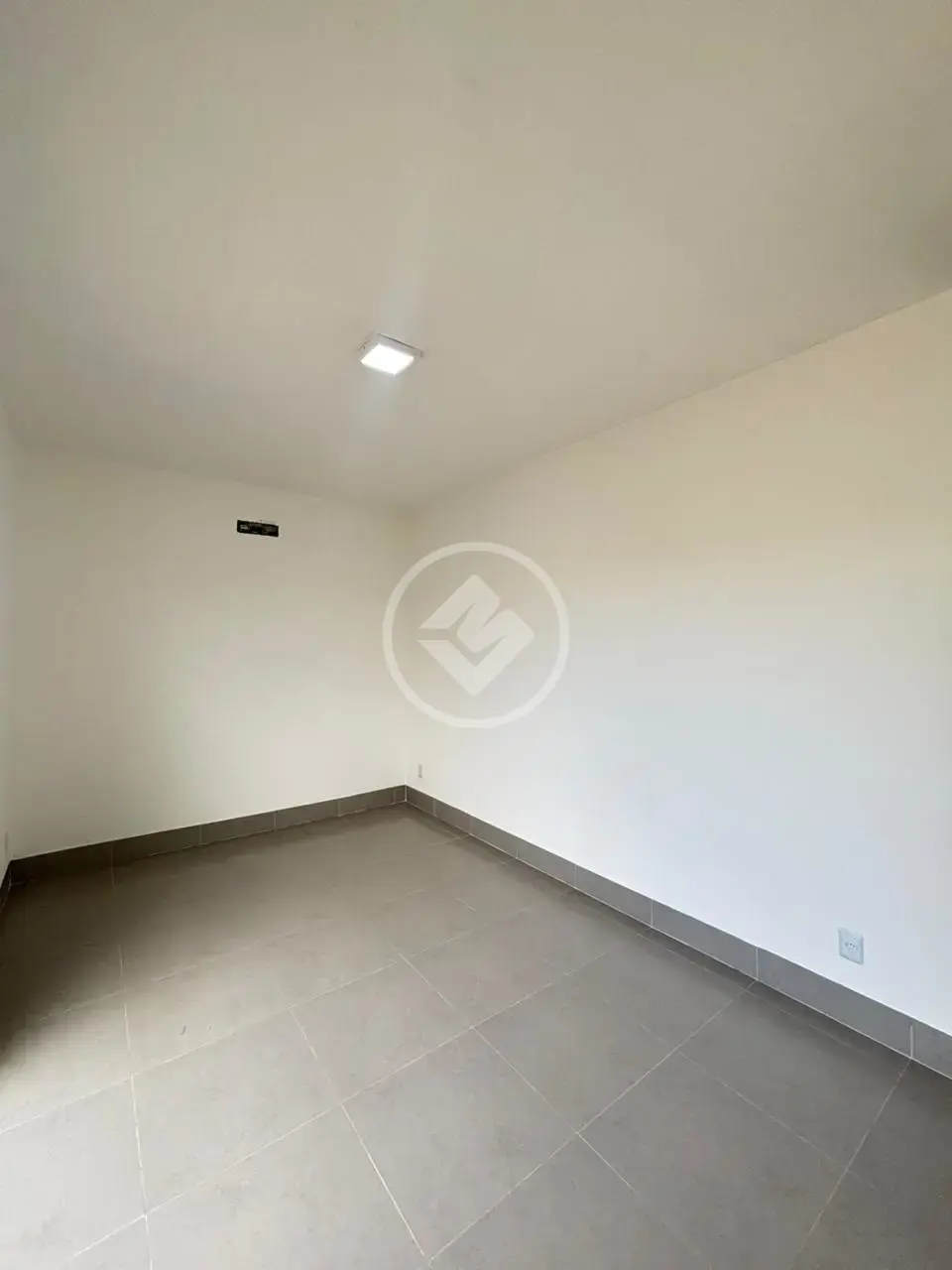 Casa 2 quartos no Setor Maysa Extensão, Goiânia — foto 6 de 6