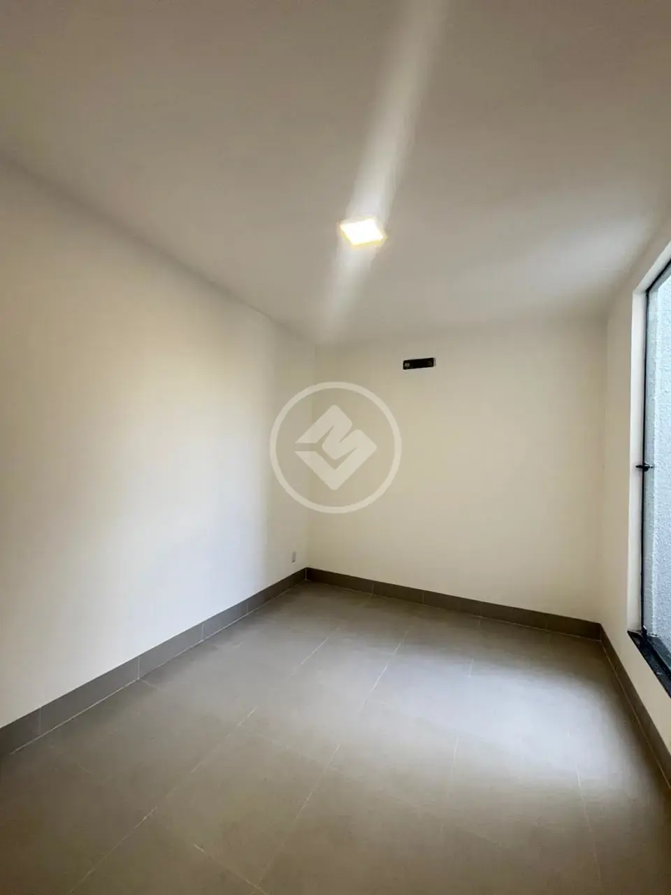 Casa 2 quartos no Setor Maysa Extensão, Goiânia — foto 5 de 6