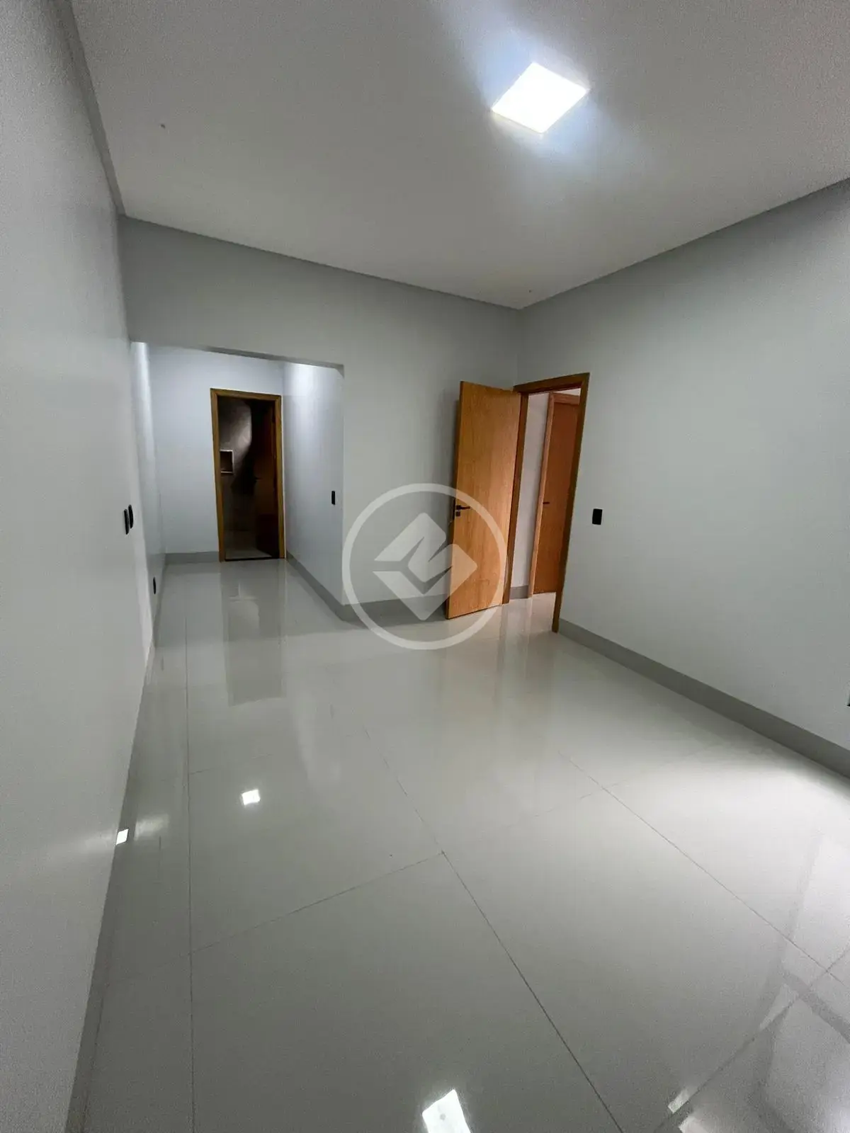 Casa 3 quartos no Jardim Belo Horizonte, Aparecida de Goiânia — foto 6 de 6