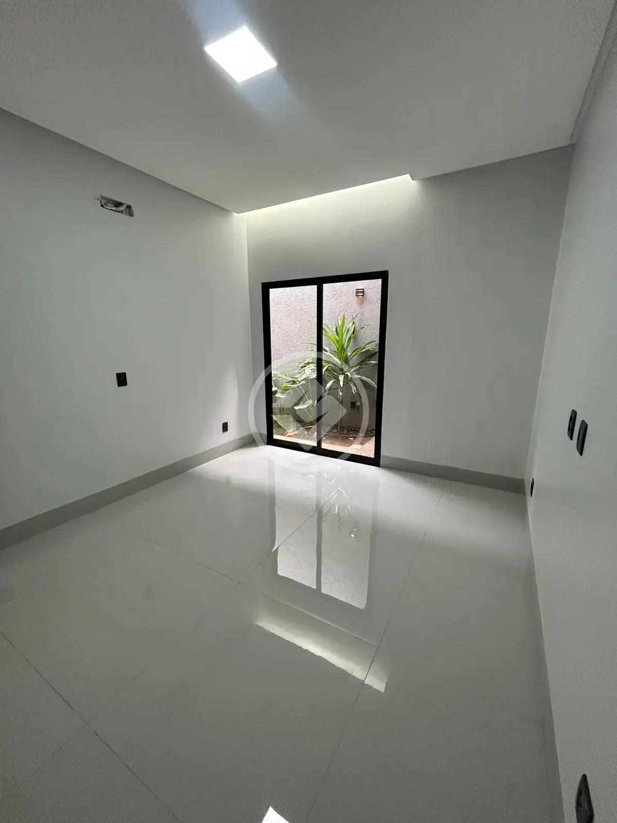 Casa 3 quartos no Jardim Belo Horizonte, Aparecida de Goiânia — foto 5 de 6