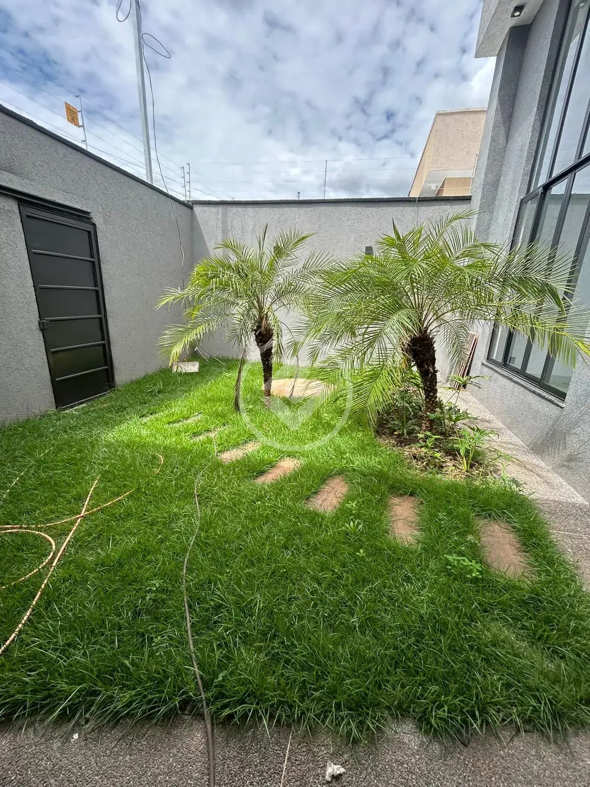 Casa Jardim Belo Horizonte, Aparecida de Goiânia - GO — foto 2