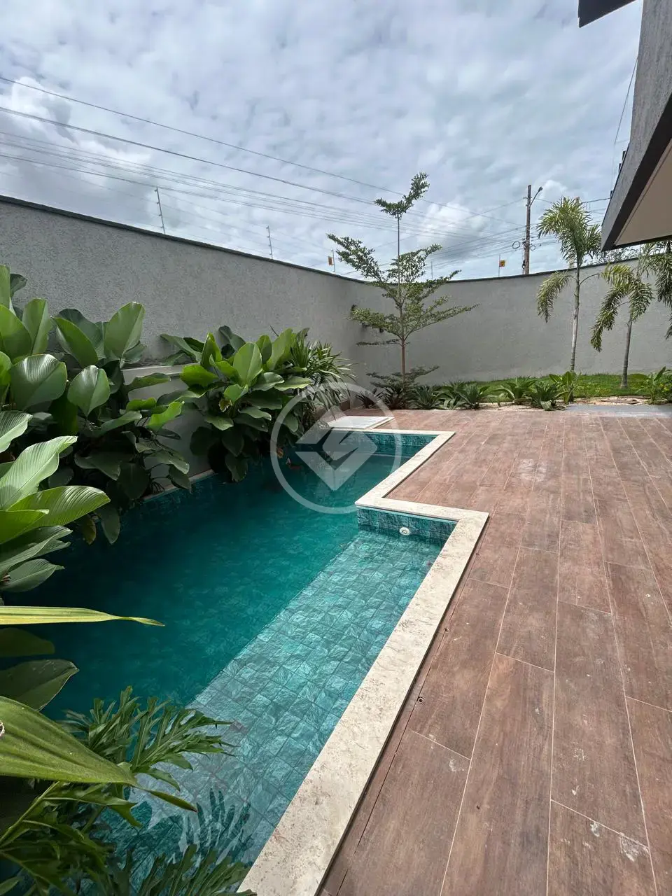 Sobrado 4 quartos no Jardim Belo Horizonte, Aparecida de Goiânia — foto 4 de 6