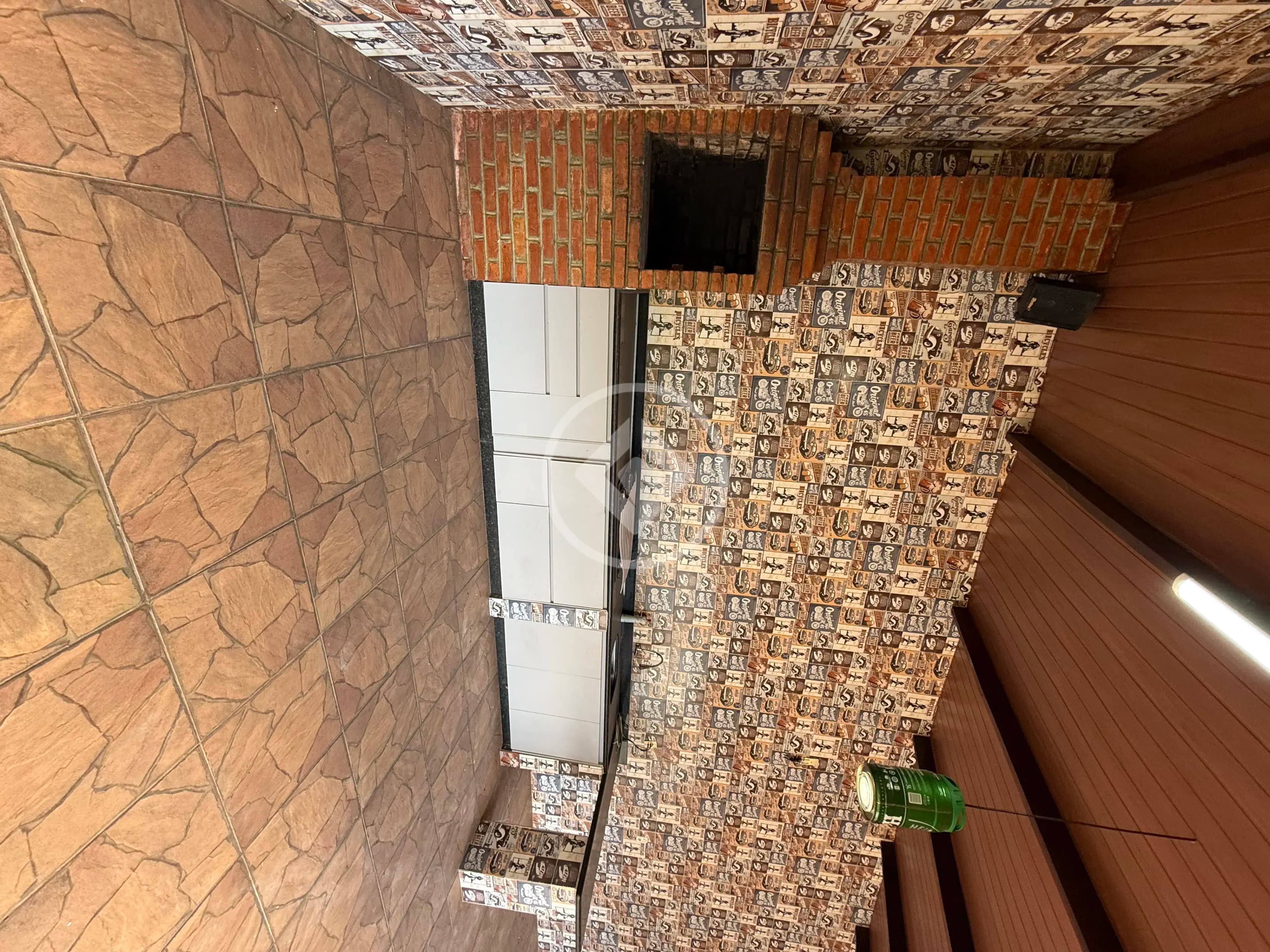 Casa 3 quartos no Setor Garavelo, Aparecida de Goiânia — foto 3 de 6