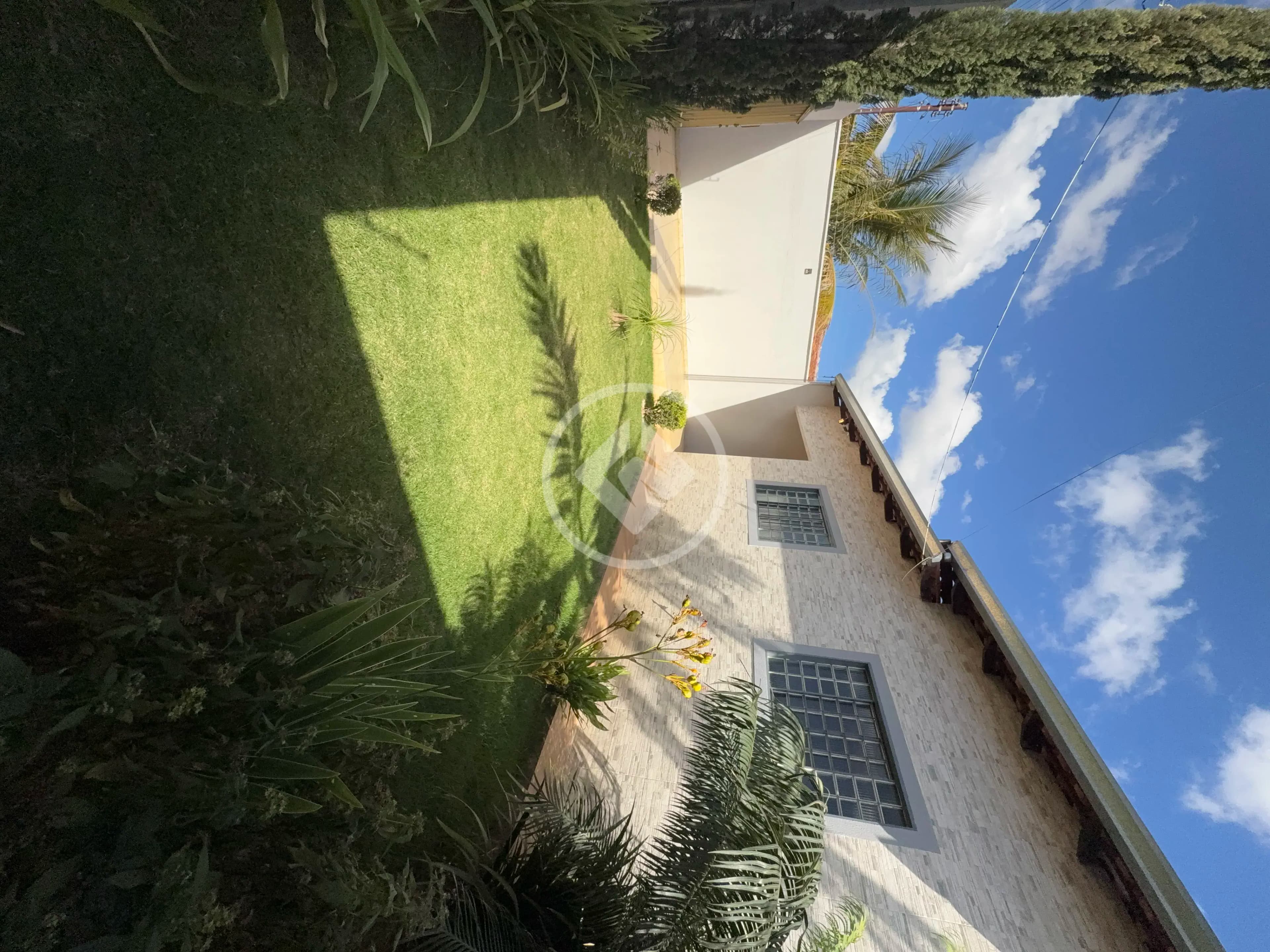 Casa 3 quartos no Setor Garavelo, Aparecida de Goiânia — foto 4 de 6