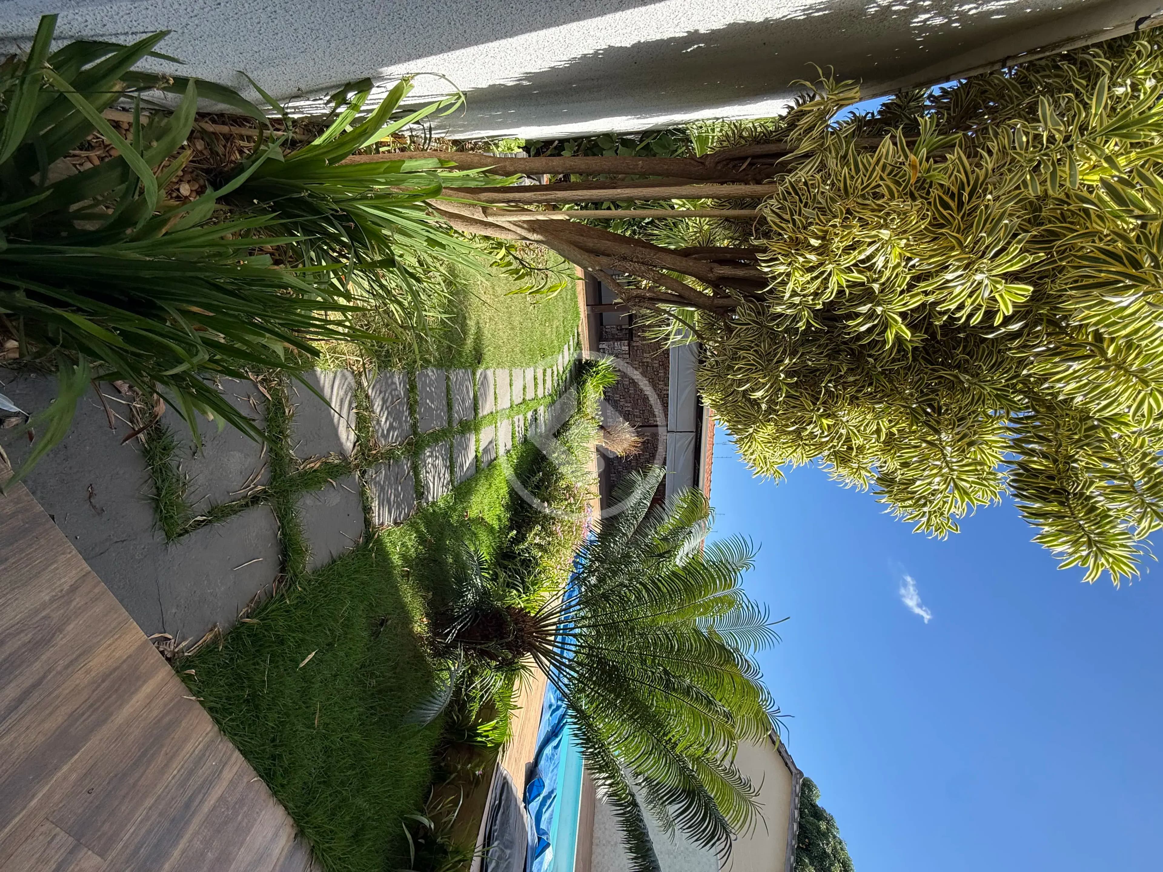 Casa Setor Garavelo, Aparecida de Goiânia - GO — foto 1