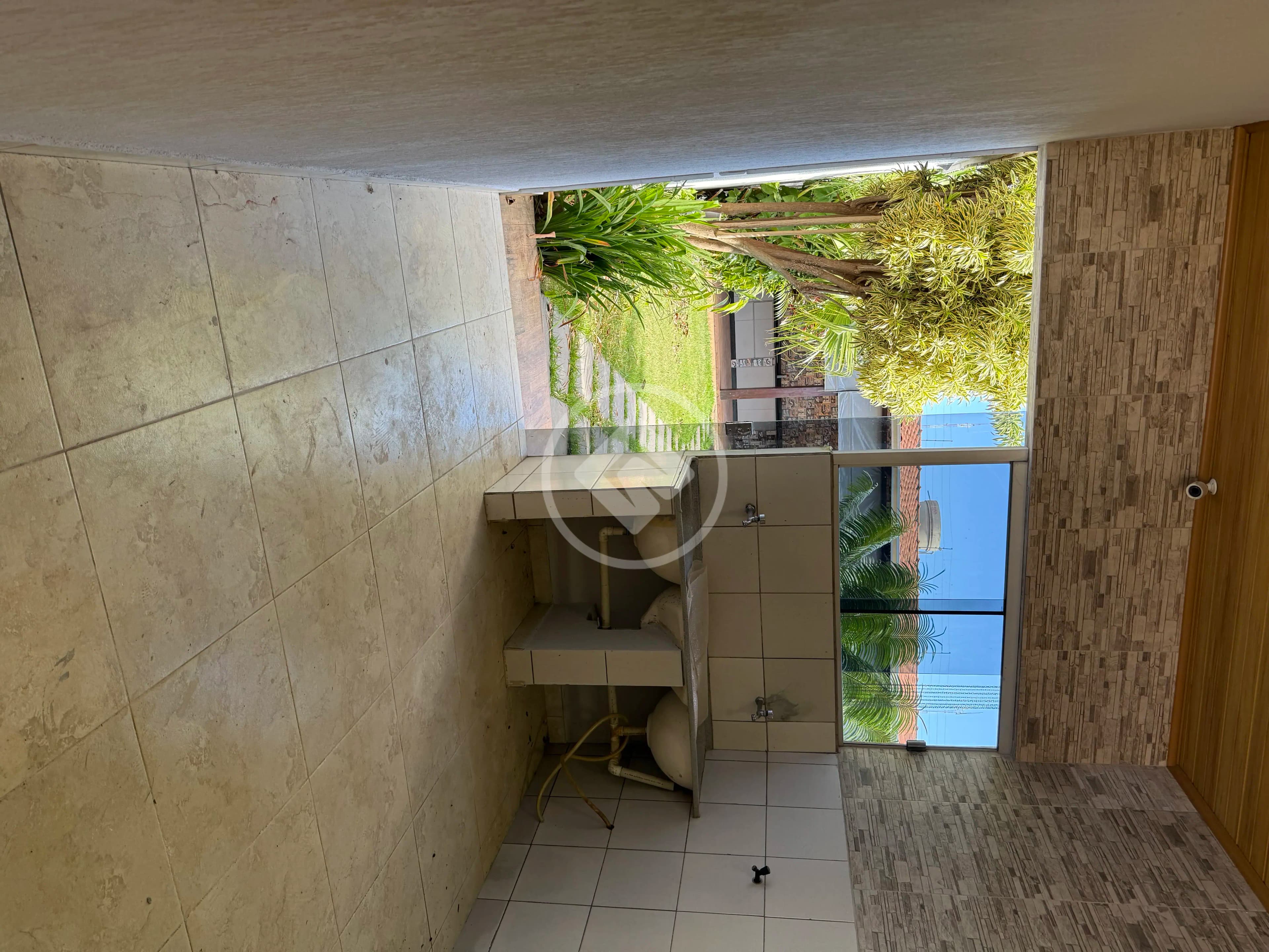 Casa 3 quartos no Setor Garavelo, Aparecida de Goiânia — foto 5 de 6