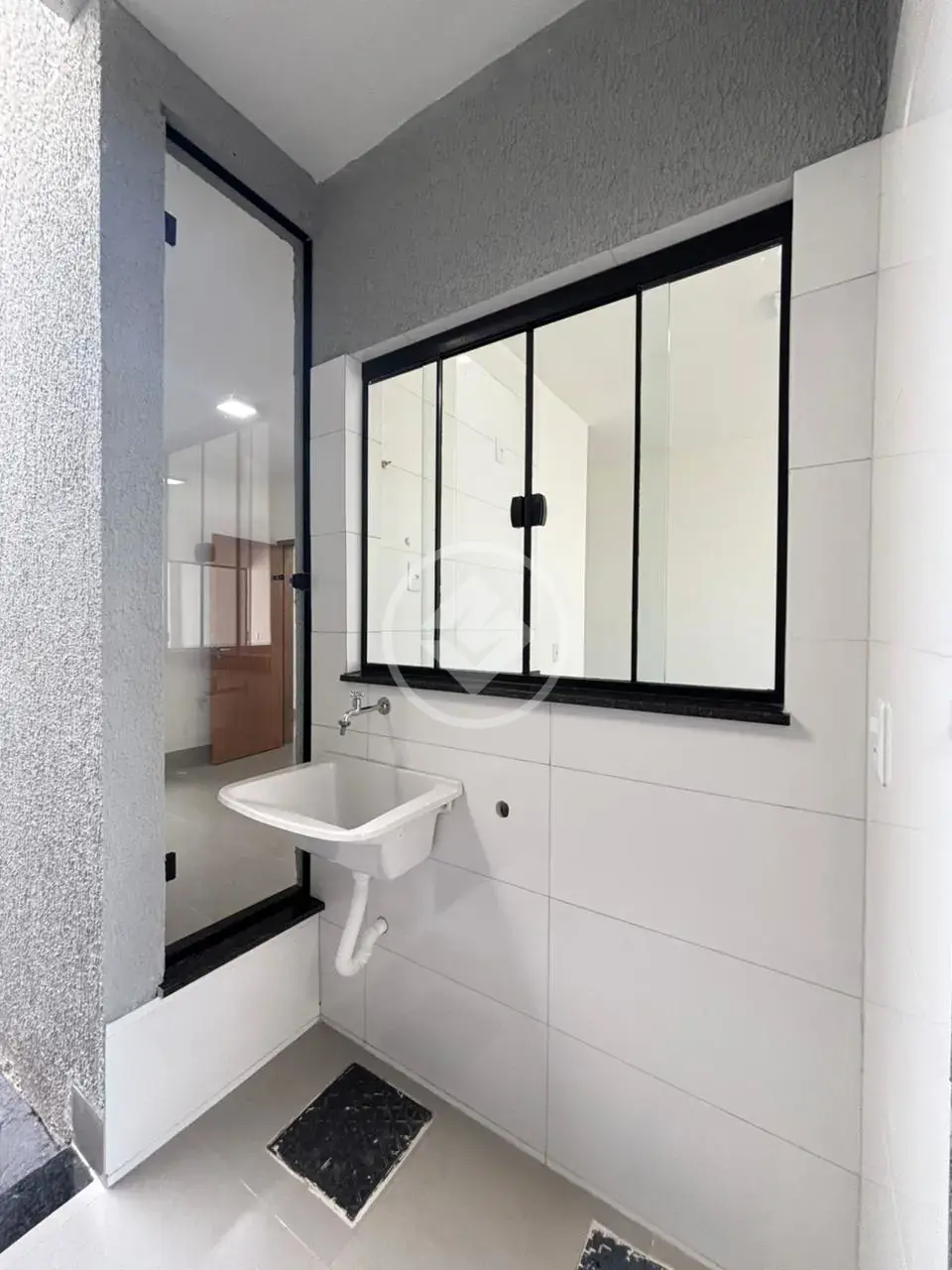 Casa 3 quartos no Setor Maysa Extensão, Goiânia — foto 4 de 6