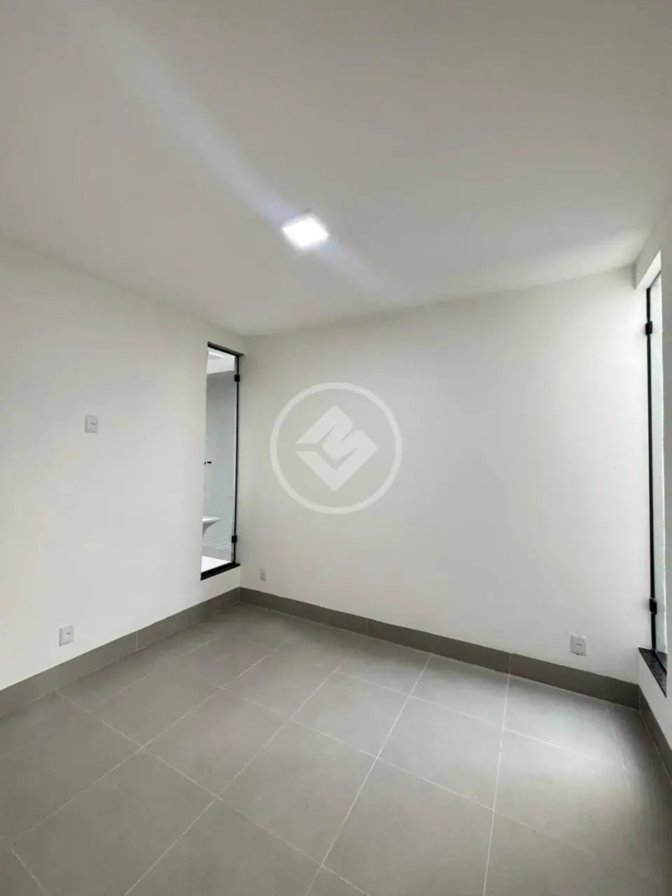 Casa 3 quartos no Setor Maysa Extensão, Goiânia — foto 6 de 6