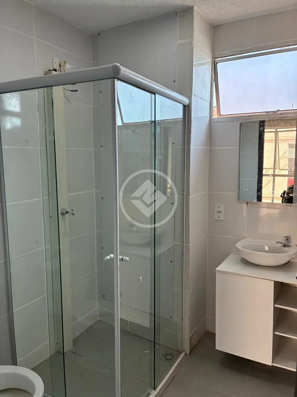 Apartamento 2 quartos no Conjunto Vera Cruz, Goiânia — foto 5 de 6