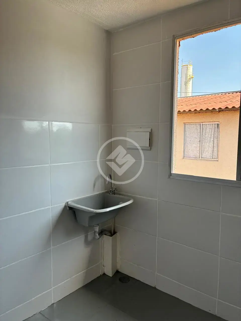Apartamento 2 quartos no Conjunto Vera Cruz, Goiânia — foto 4 de 6