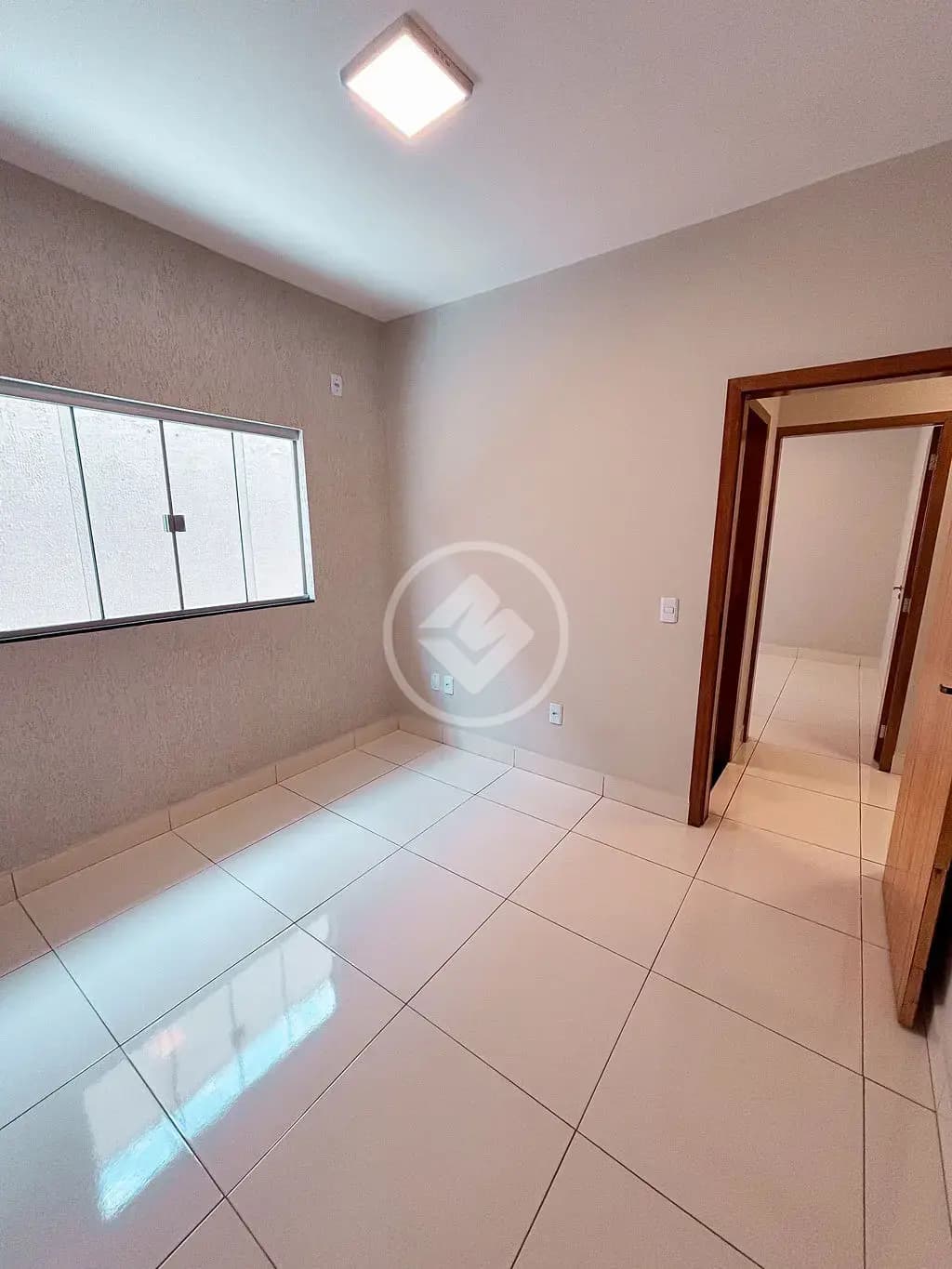 Casa 3 quartos no Residencial Cidade Verde, Goiânia — foto 4 de 6