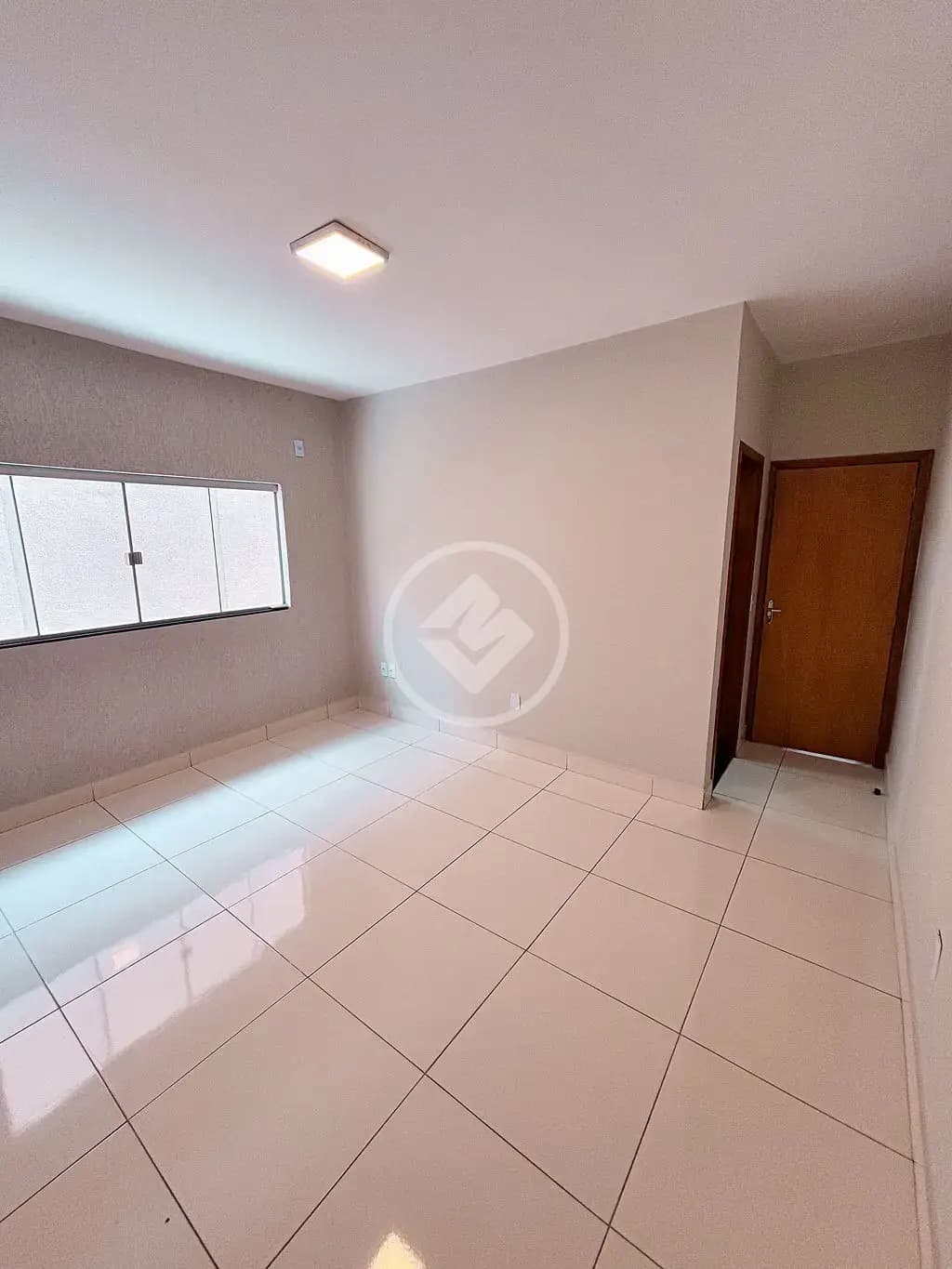 Casa 3 quartos no Residencial Cidade Verde, Goiânia — foto 5 de 6